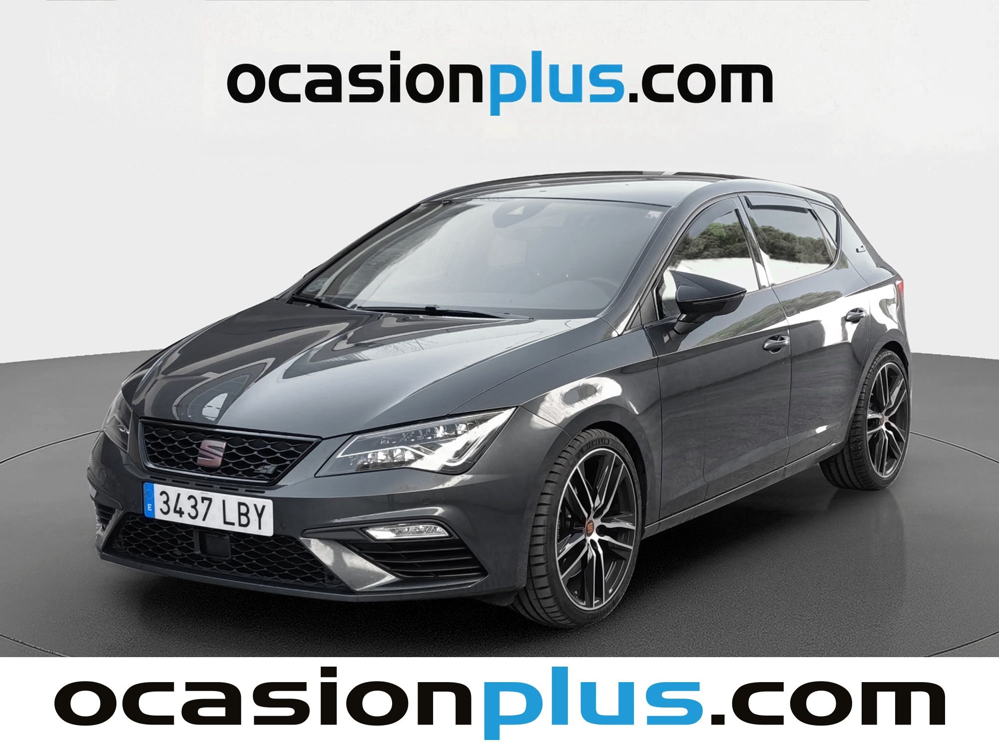 seat-leon-20-tsi-s-and-s-cupra-dsg-290-cv-en-madrid-be518e9ec2d658207d54ef1b232037f5