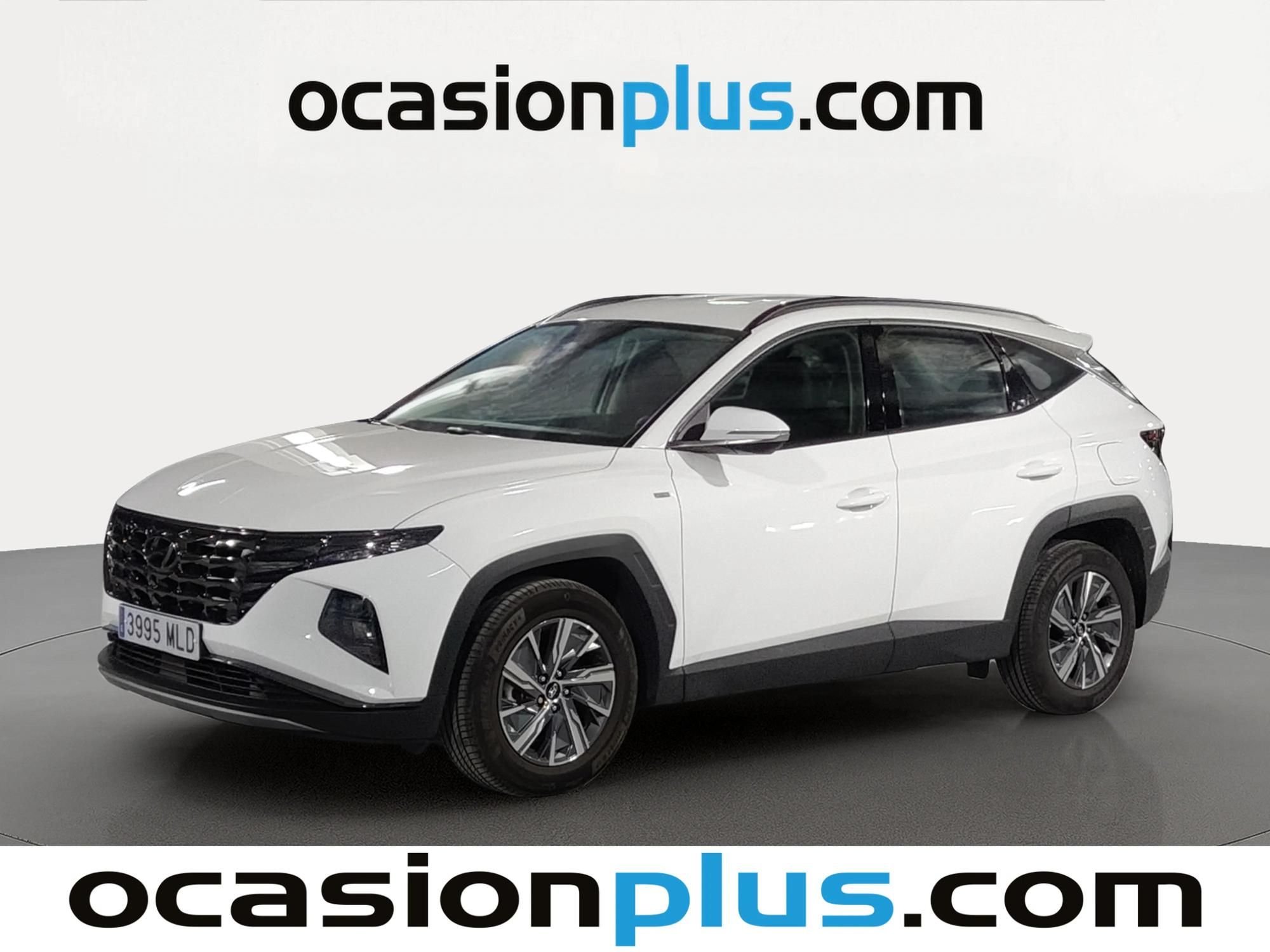 hyundai-tucson-16-tgdi-48v-maxx-150-cv-en-madrid-6f050193a97190aef4cd8f14d58c8e3e