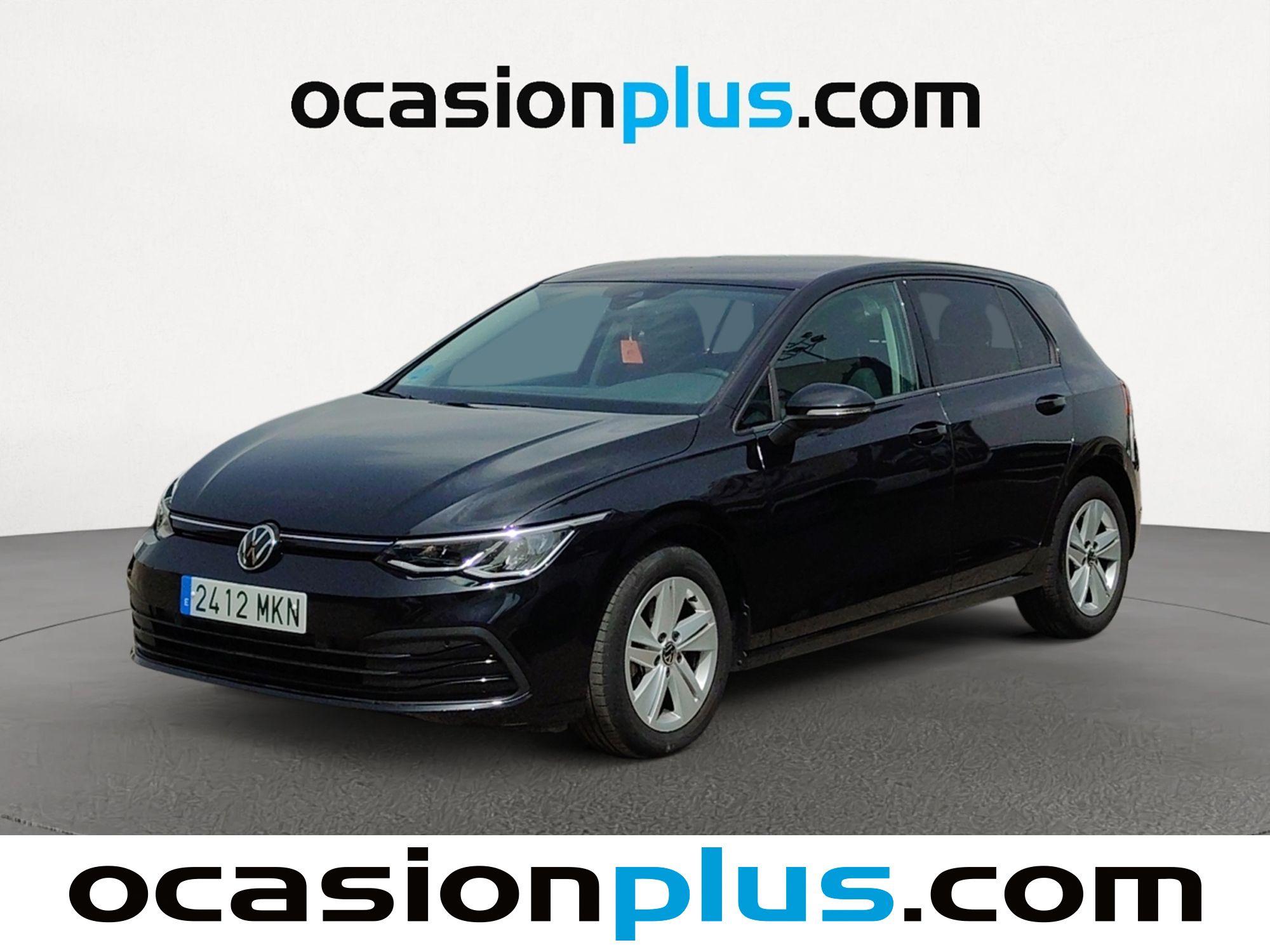 volkswagen-golf-life-20-tdi-115-cv-dsg-en-madrid-4f911f5969c1cefef15bd25f99789035