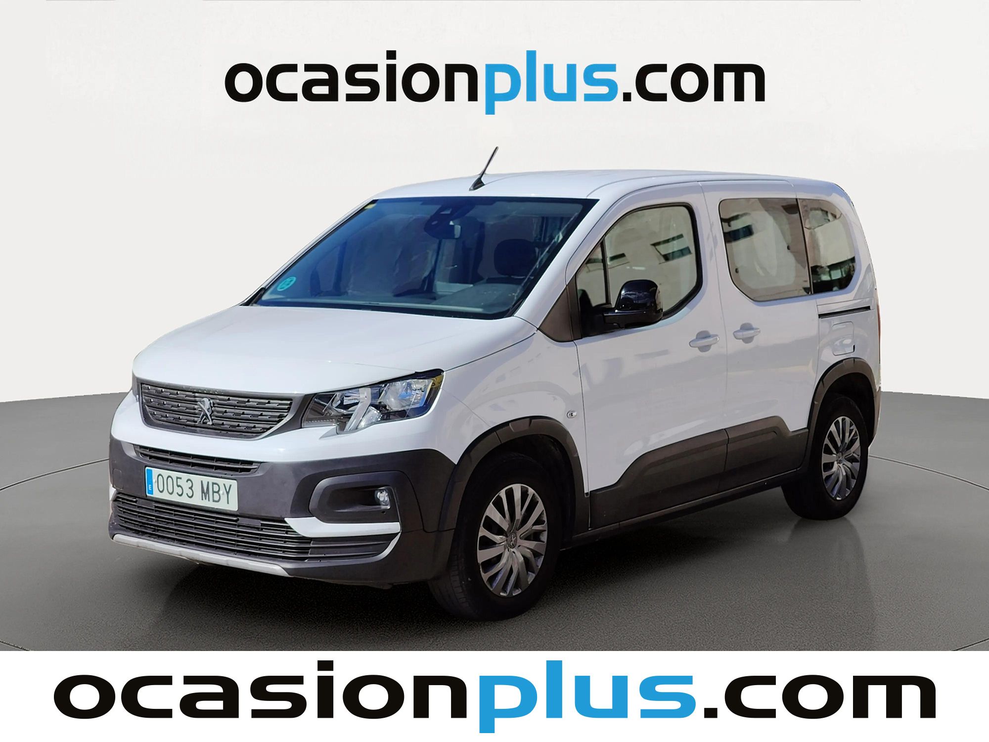 peugeot-rifter-bluehdi-100-active-pack-standard-100-cv-en-madrid-a3b21b8a063da70bf0b954433380b7d8