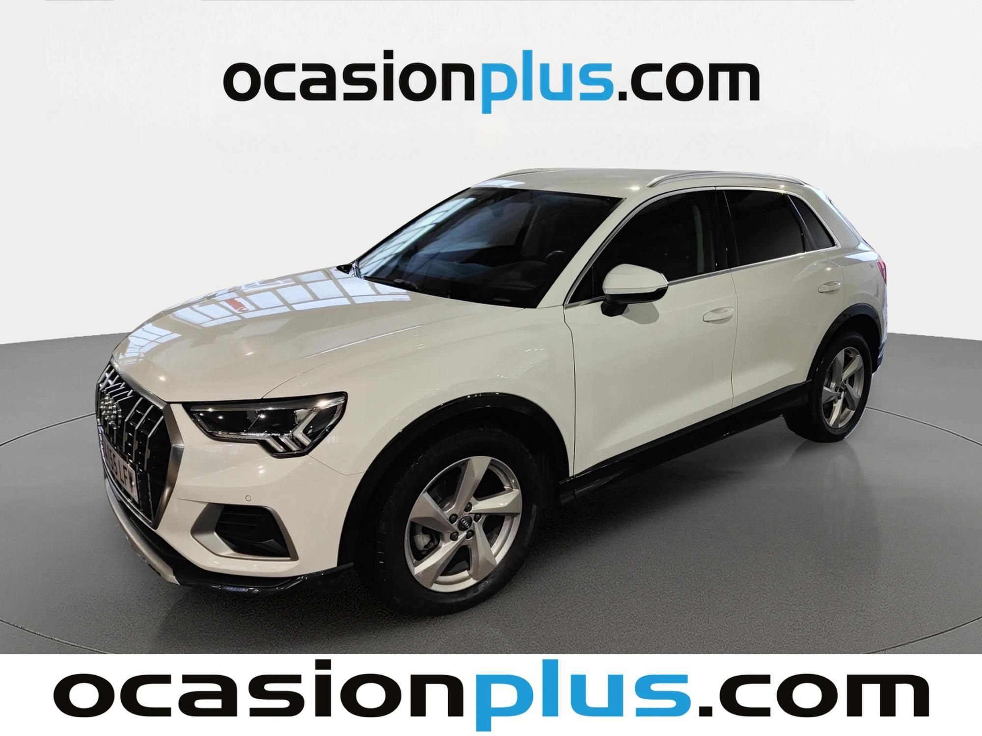 audi-q3-advanced-35-tfsi-110-kw-150-cv-s-tronic-en-madrid-5a32612874ca0d57e44bef969d97865a