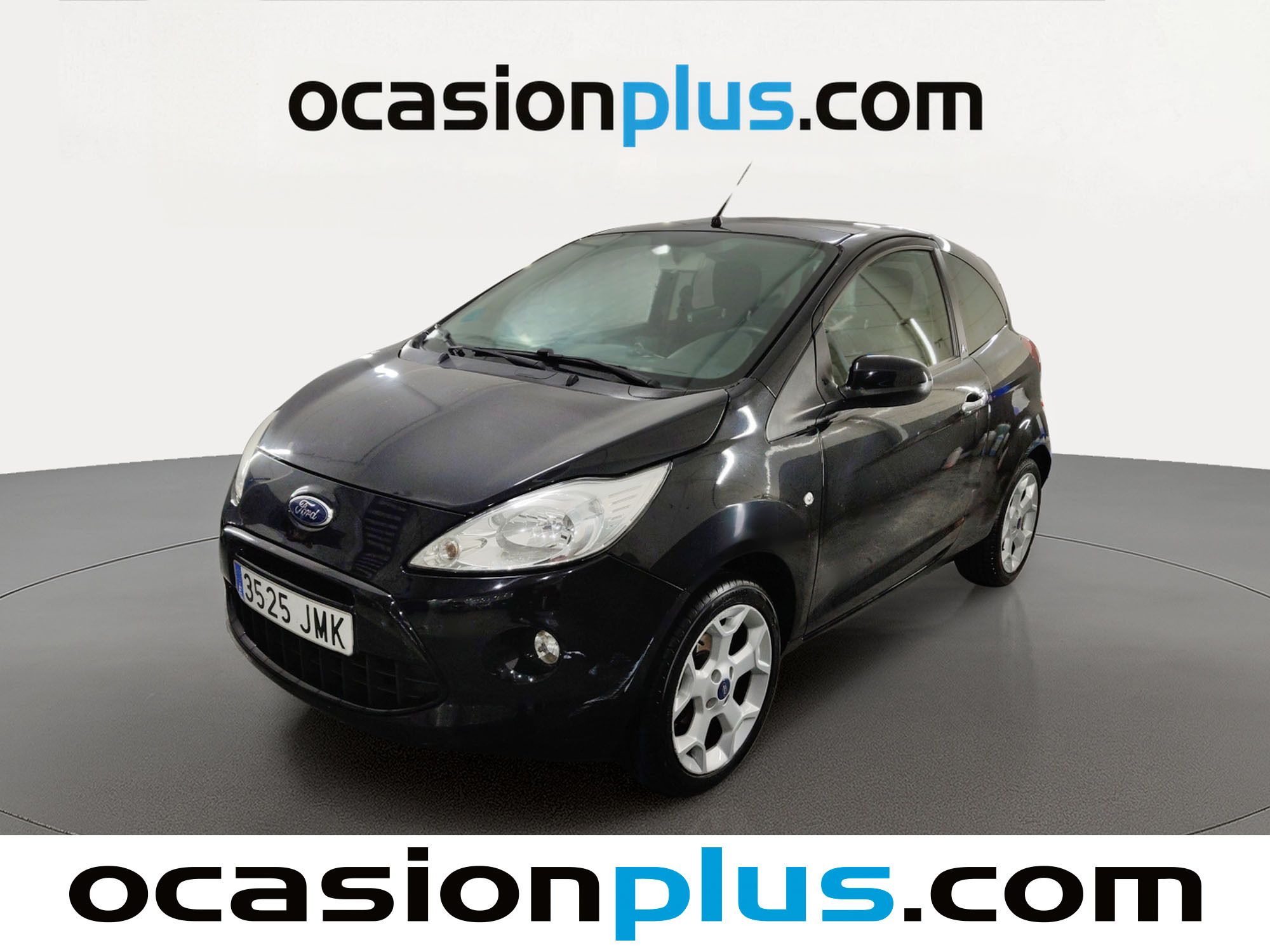 ford-ka-120-titanium-plus-69-cv-en-madrid-910480e409b8a16b1cc7f7b99374b007