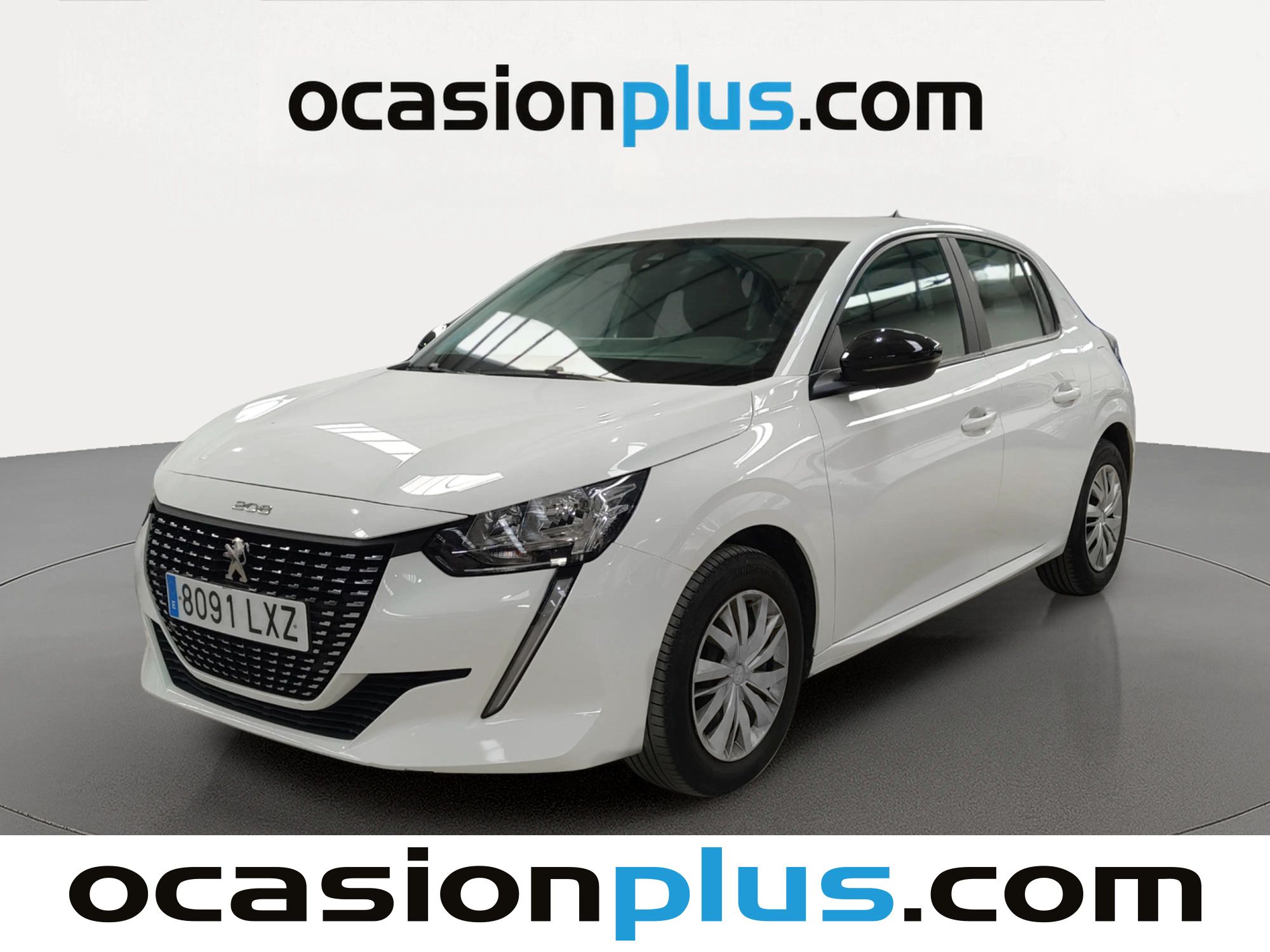 peugeot-208-puretech-75-s-and-s-active-75-cv-en-madrid-76d39e4d99439bd63e2fa65295449a1c