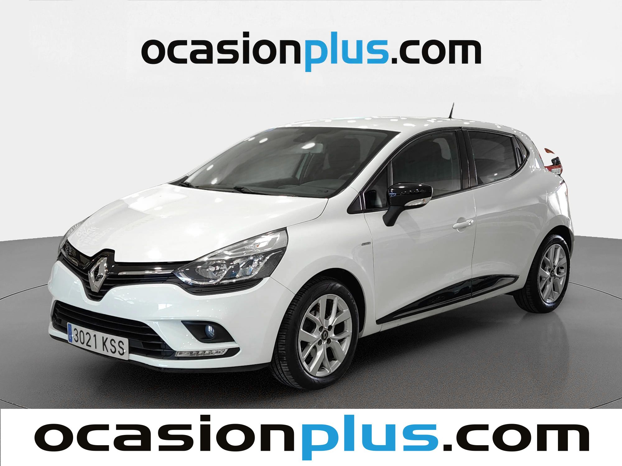 renault-clio-limited-energy-dci-75-cv-en-madrid-be1a1967460a8c4b2e51e8addaa5fa2a