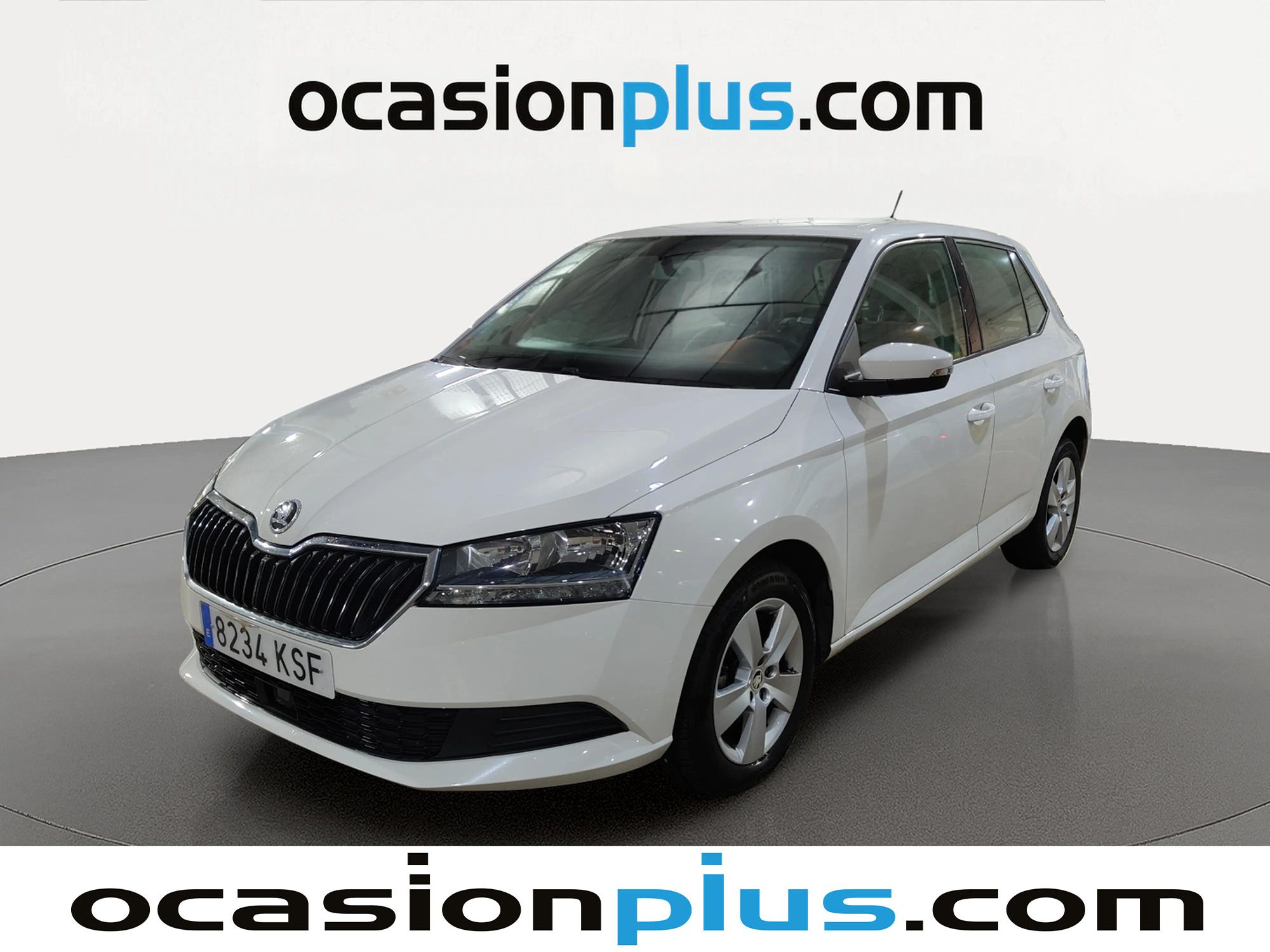 skoda-fabia-10-mpi-like-75-cv-en-madrid-8044a9e93fb984e9633416d53fca5ce7