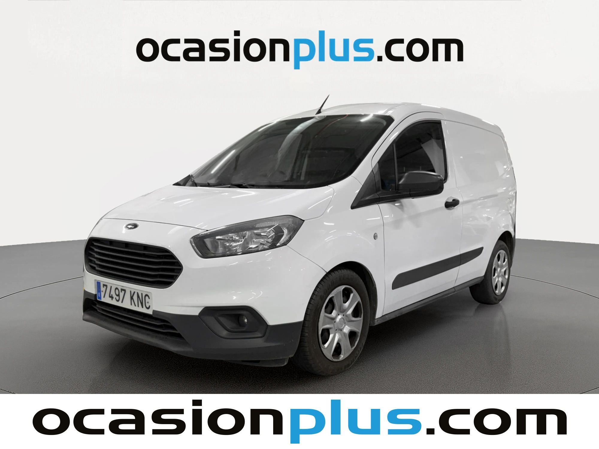 ford-transit-courier-furgon-15-tdci-trend-75-cv-en-madrid-808c79771cf2185b57fa80307431a79f