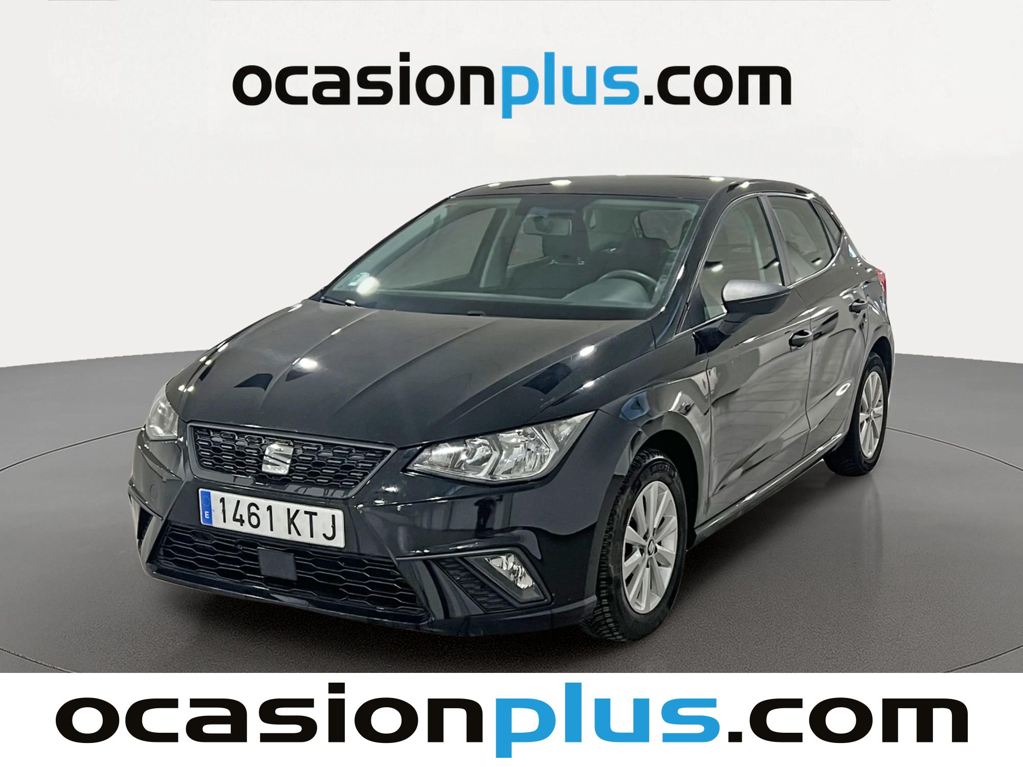 seat-ibiza-10-mpi-s-and-s-reference-plus-80-cv-en-madrid-6f518589341910b226d560a73258c36d