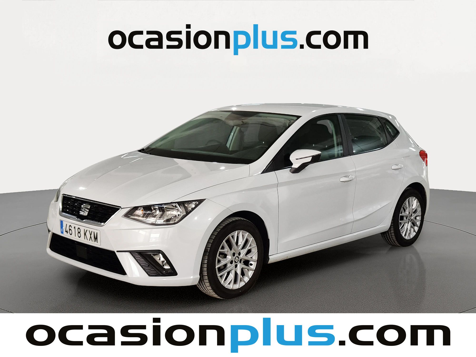 seat-ibiza-10-mpi-style-plus-80-cv-en-madrid-b695578c68a4273fc74155adb9518192