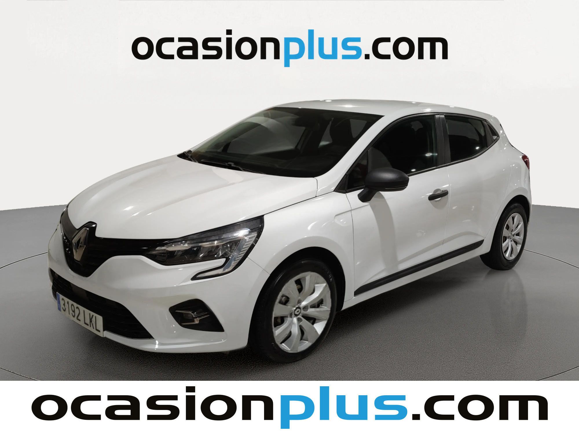 renault-clio-business-blue-dci-85-cv-en-madrid-c0601f3134c0a07119d84ced943300b5