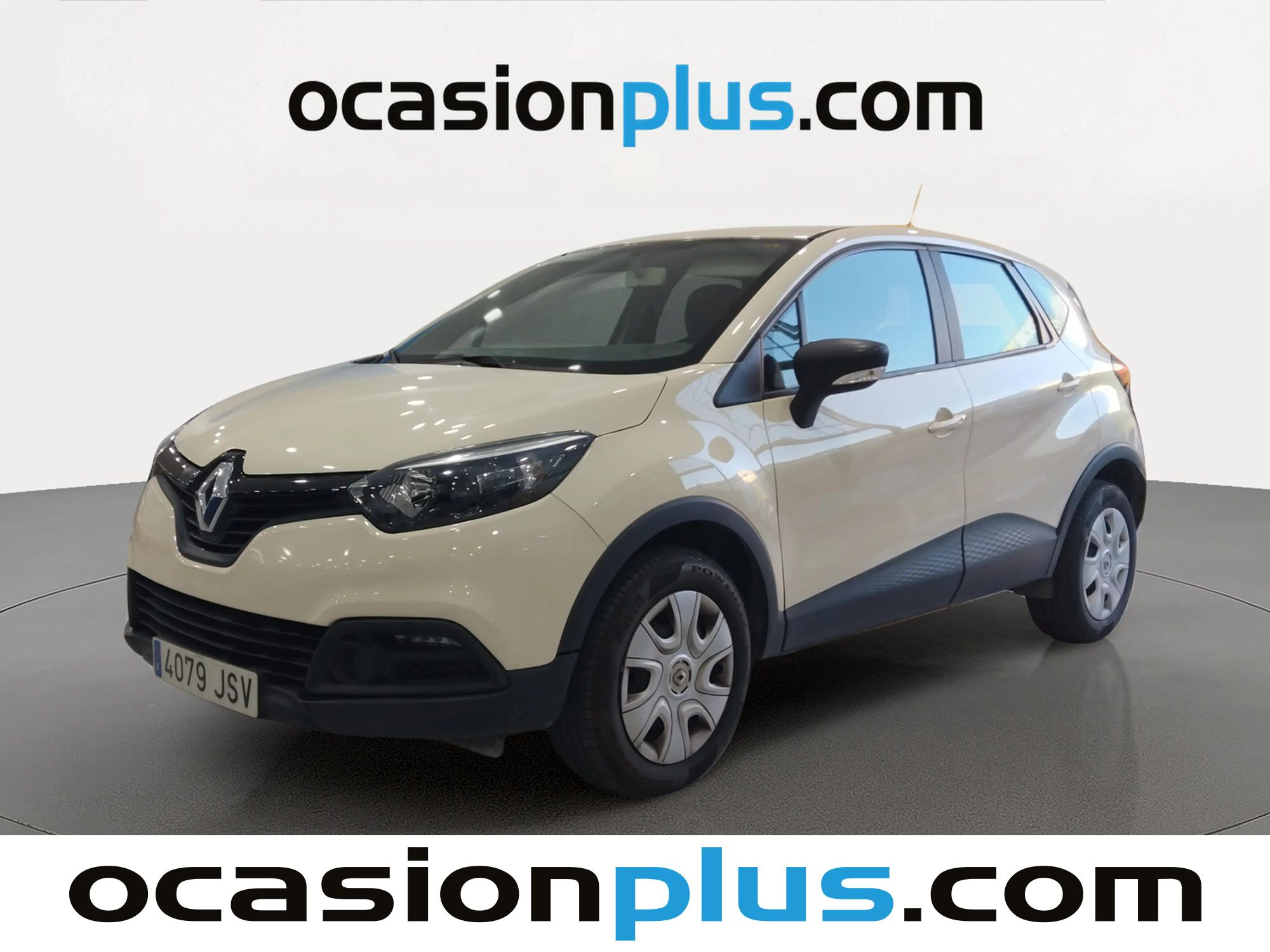 renault-captur-life-energy-tce-90-cv-en-madrid-5471822fb57531a0ac8f1e7cce66432f