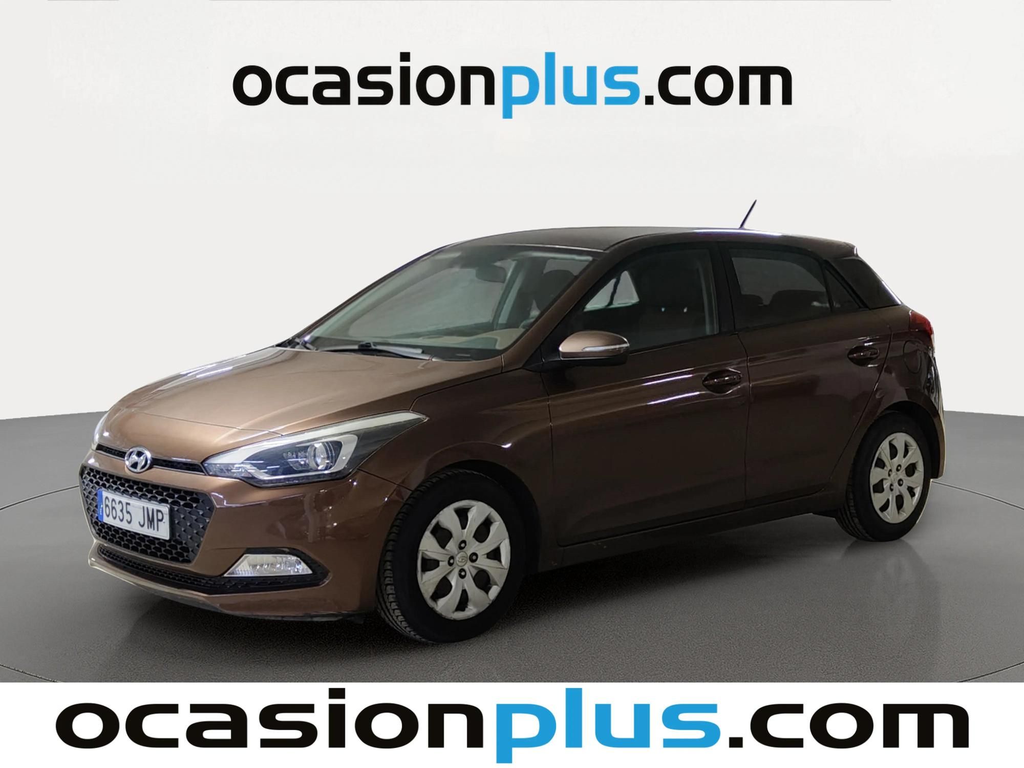 hyundai-i20-14-mpi-klass-auto-100-cv-en-madrid-fd21f4a2c1bf09a1eb195f54f8e0c7bd