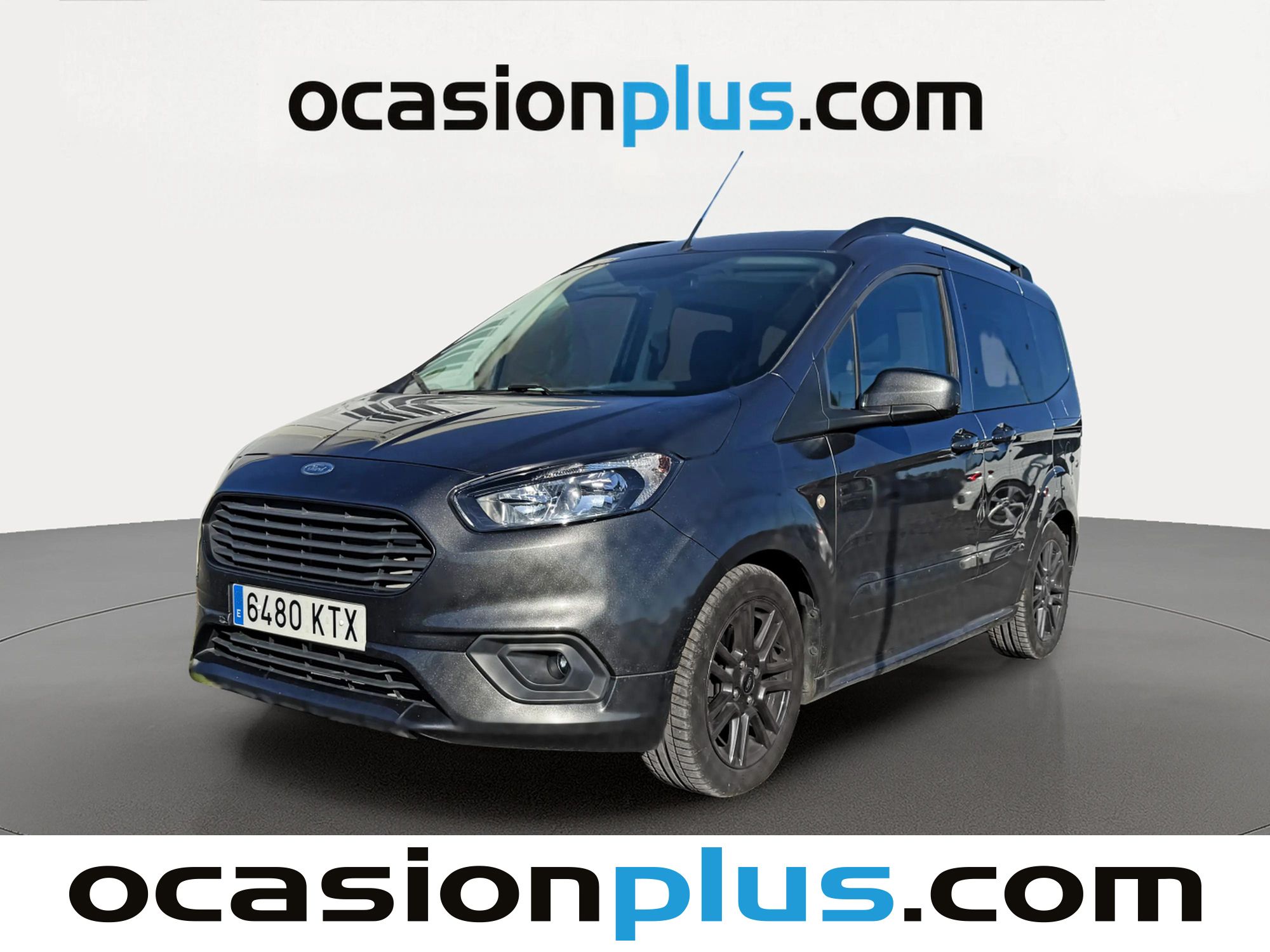 ford-tourneo-courier-electrico-ford-tourneo-courier-10-ecoboost-sport-100-cv-en-madrid-9e0cdeacfd3f6cd914aaeebd1bd9180c