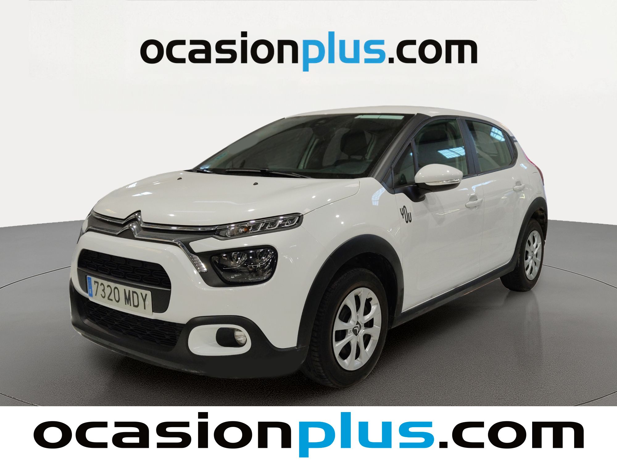 citroen-c3-bluehdi-100-s-and-s-you-102-cv-en-madrid-c604943c062bcbf929cded1a1404c141
