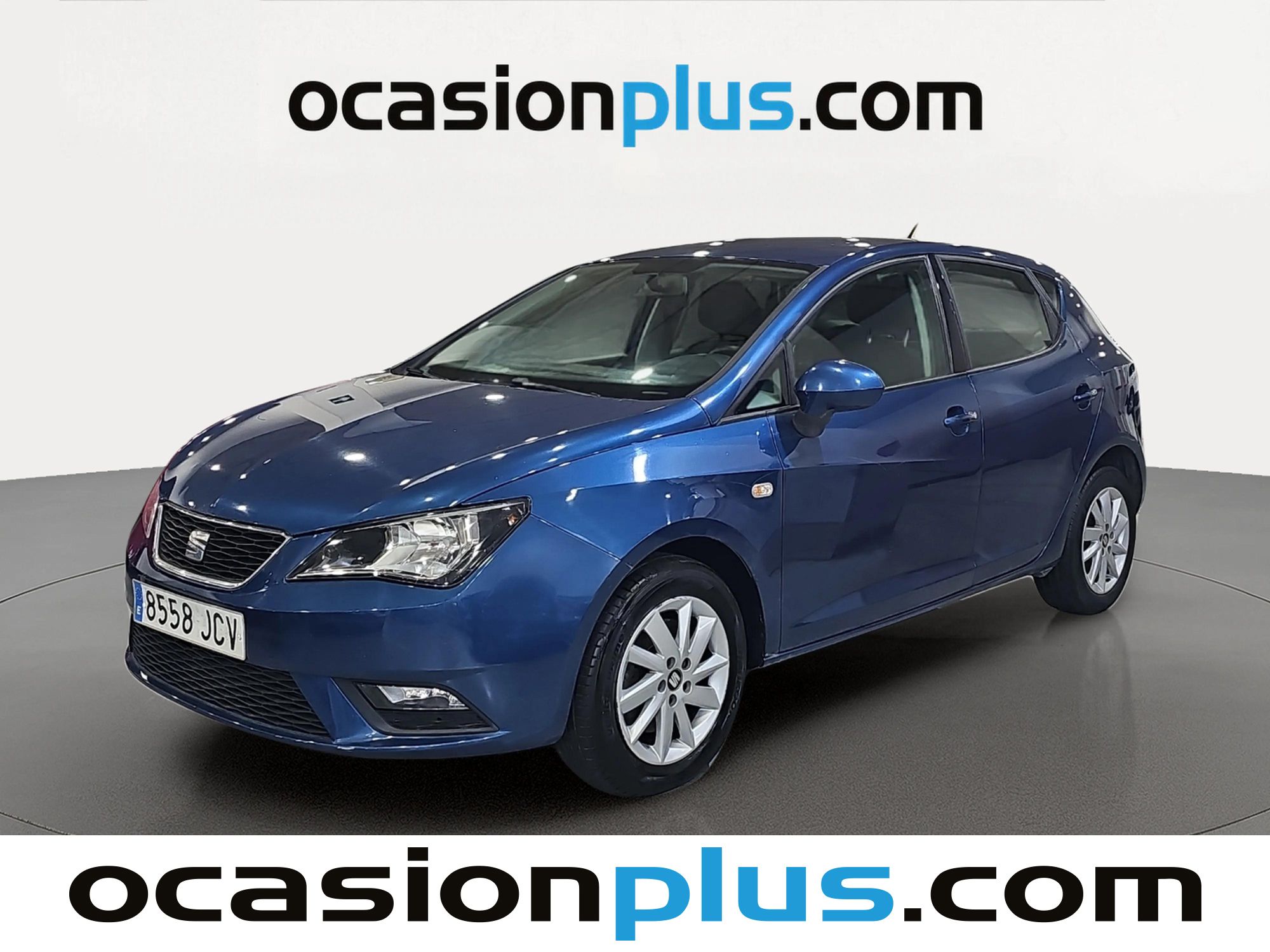 seat-ibiza-16-tdi-style-105-cv-en-madrid-794b6ef2fb76c22e76d59fe39dc45446