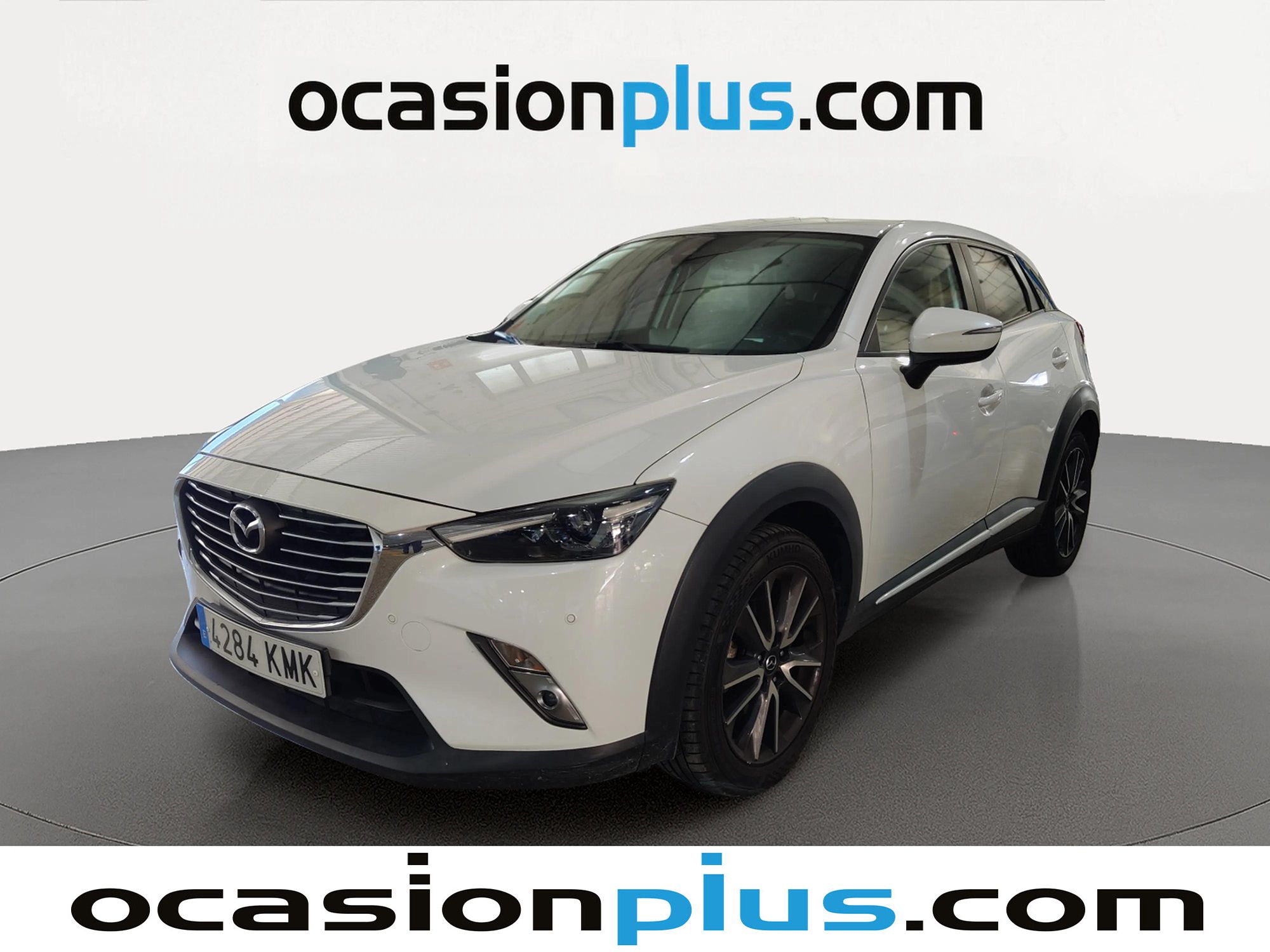 mazda-cx-3-15-de-skyactiv-luxury-2wd-105-cv-en-madrid-ee155c62fe48359679fbbaeab7490f6d