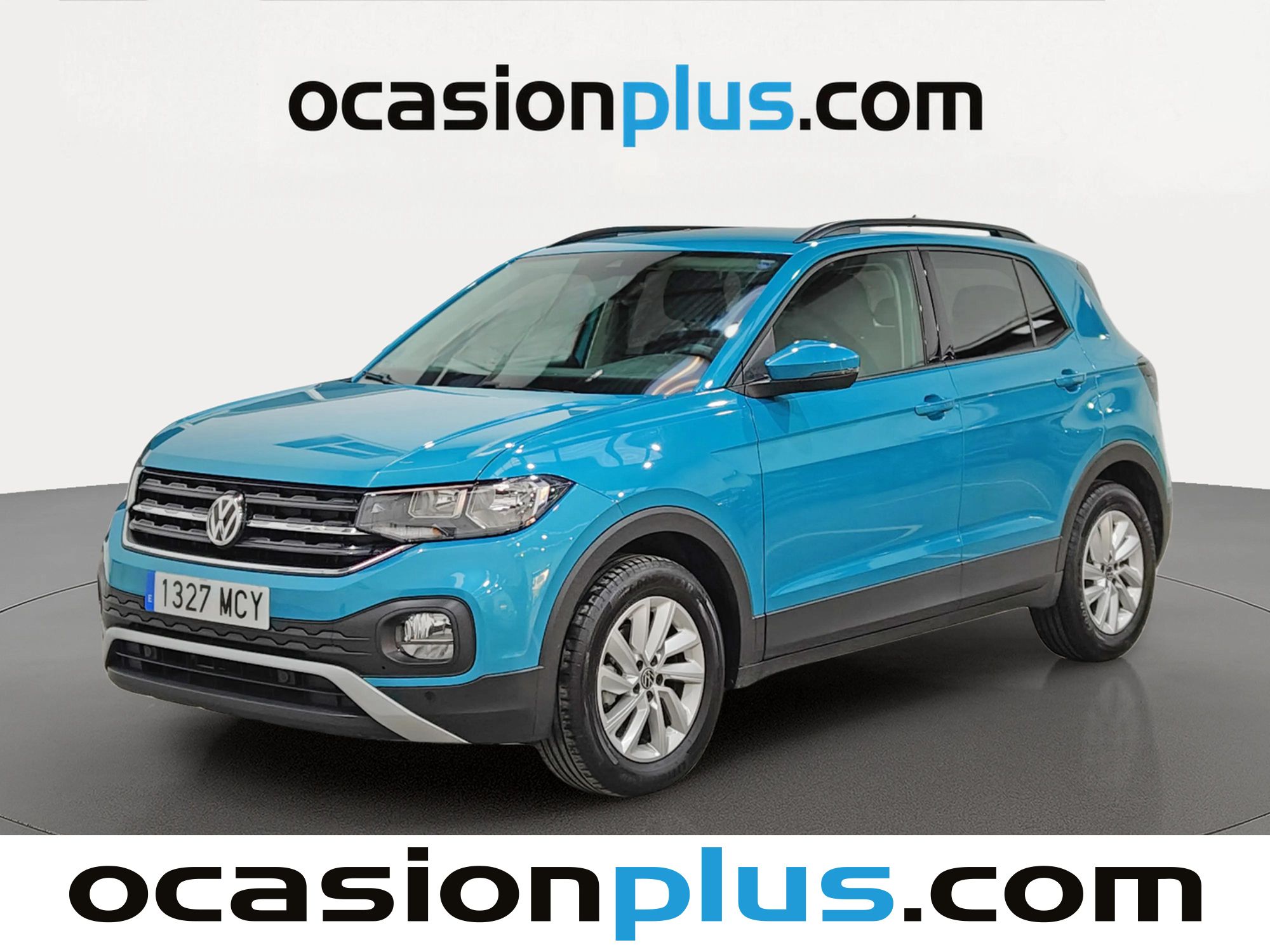 volkswagen-t-cross-advance-10-tsi-110-cv-en-madrid-6bb92ea2c8eb9e2e60ee08286ea5cf27