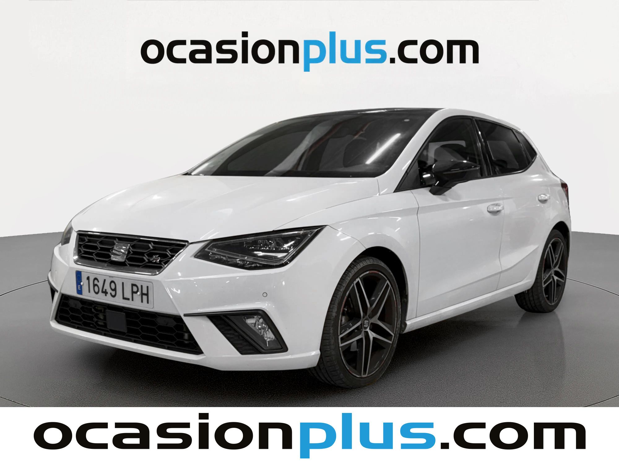 seat-ibiza-10-tsi-fr-110-cv-en-madrid-25c396790d4a49133169bec6a85d4c15