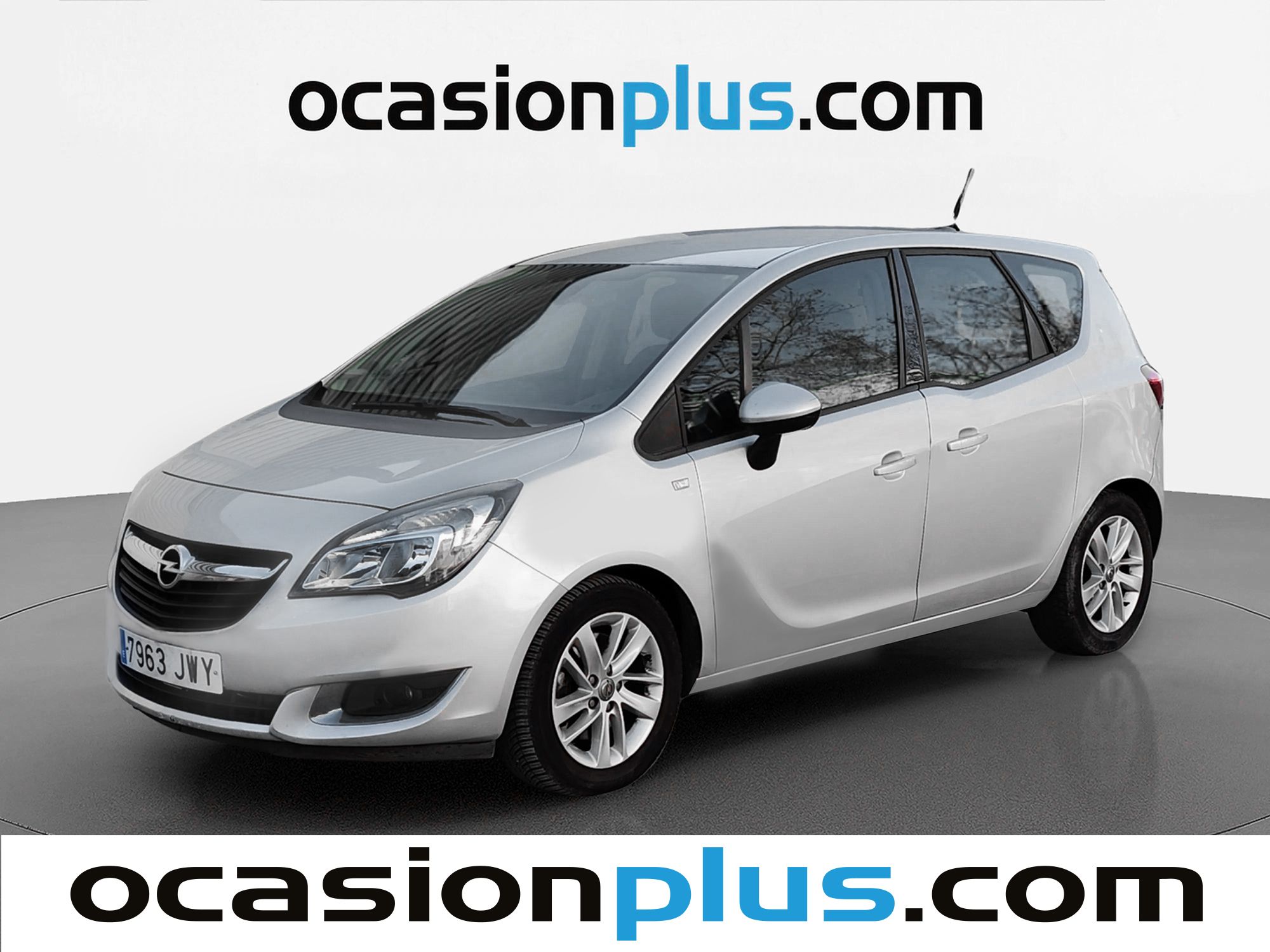 opel-meriva-16-cdti-s-and-s-ecoflex-selective-110-cv-en-madrid-af5c56508bc8bf8da275f746da641f7e