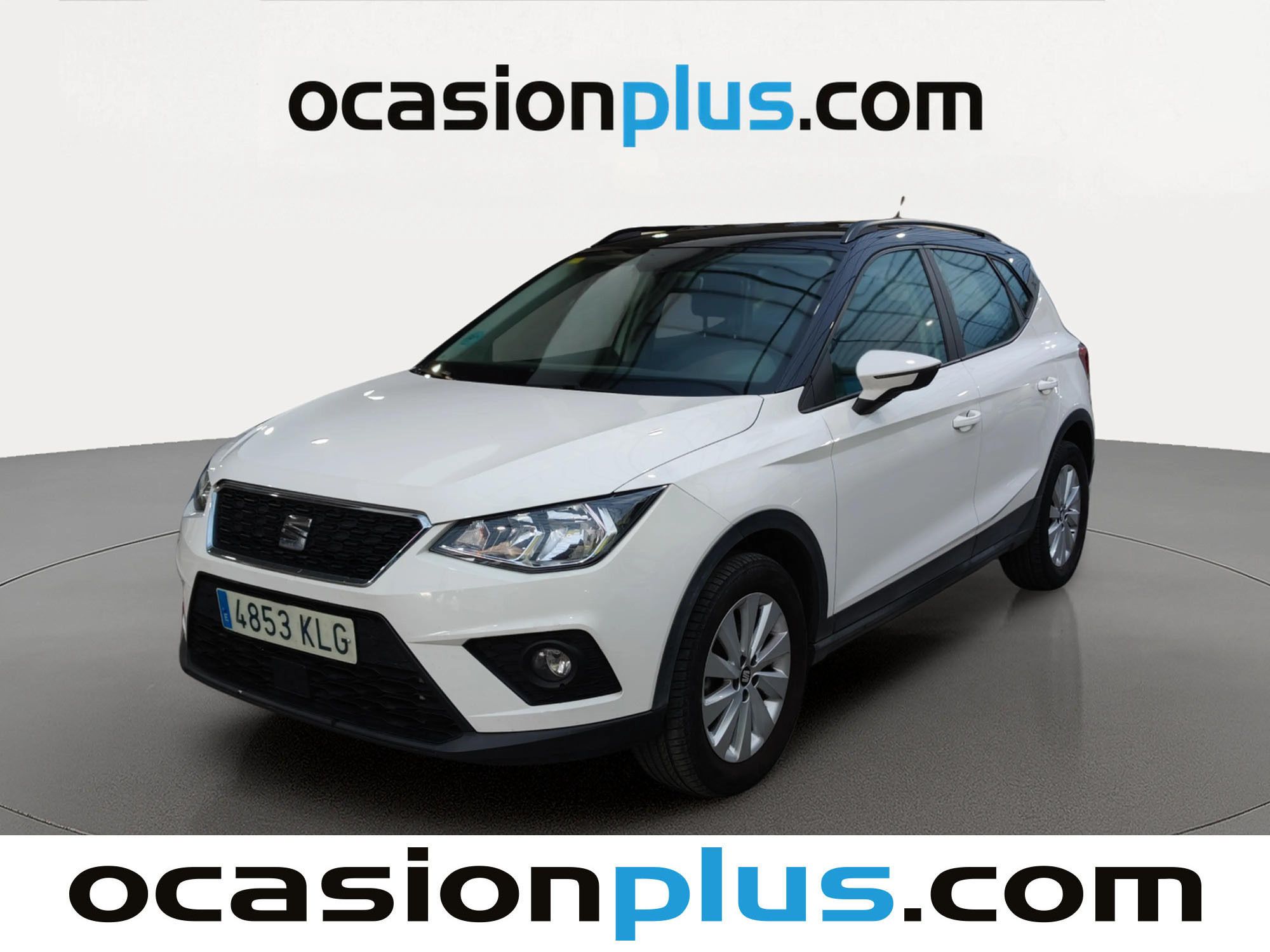 seat-arona-10-tsi-s-and-s-style-115-cv-en-madrid-a3dfe1211bba181171c6346d43a7bd7e