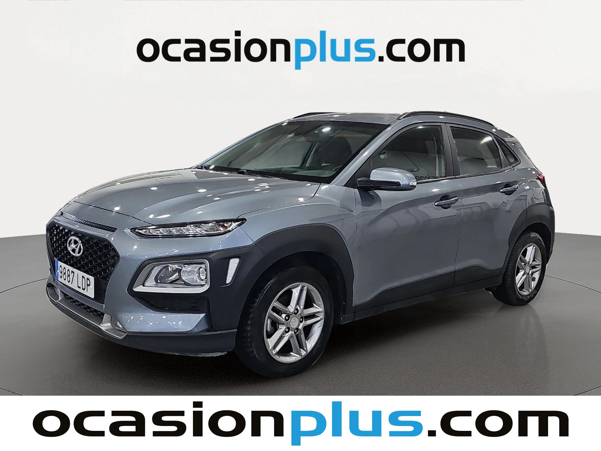 hyundai-kona-16-crdi-klass-4x2-115-cv-en-madrid-7dfc570be76ca973ad5c7fc7726912dd