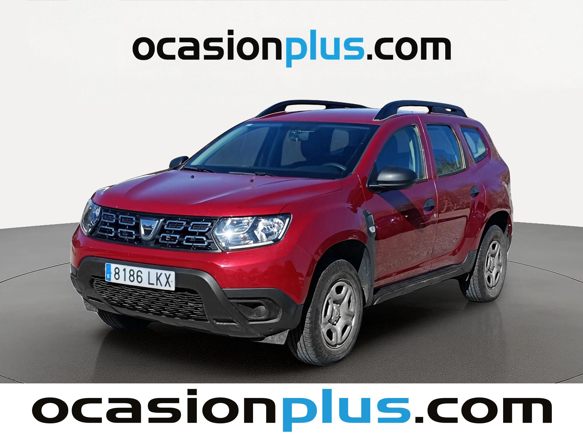 dacia-duster-essential-blue-dci-115-cv-4x2-en-madrid-4d6a6fd4c06f6aa81865d68a30f46ad2
