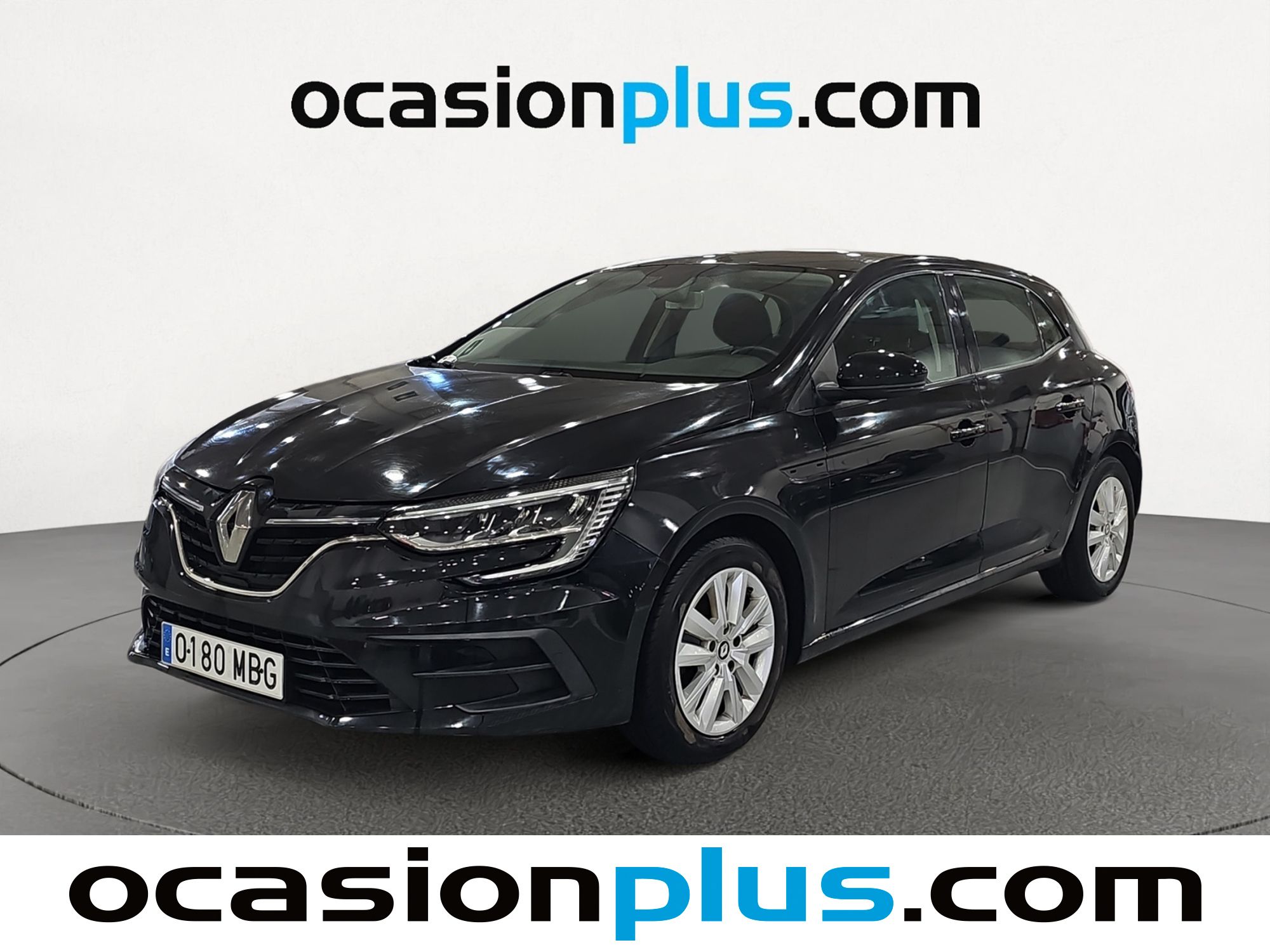 renault-megane-intens-blue-dci-115-cv-en-madrid-c7f2efb38dd3cd26b7097ef15a651788