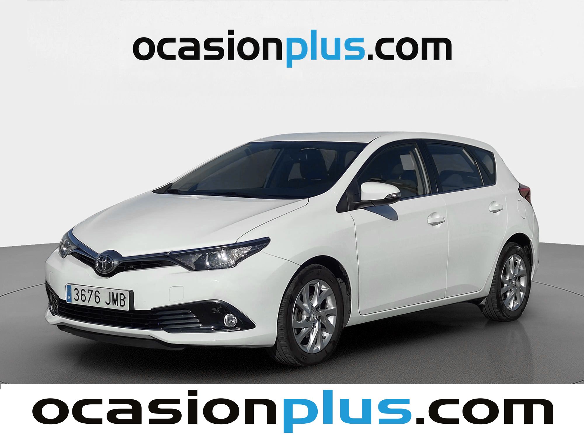 toyota-auris-120t-active-116-cv-en-madrid-b1c7dac2c0b08f9bd4dca60137d193f9