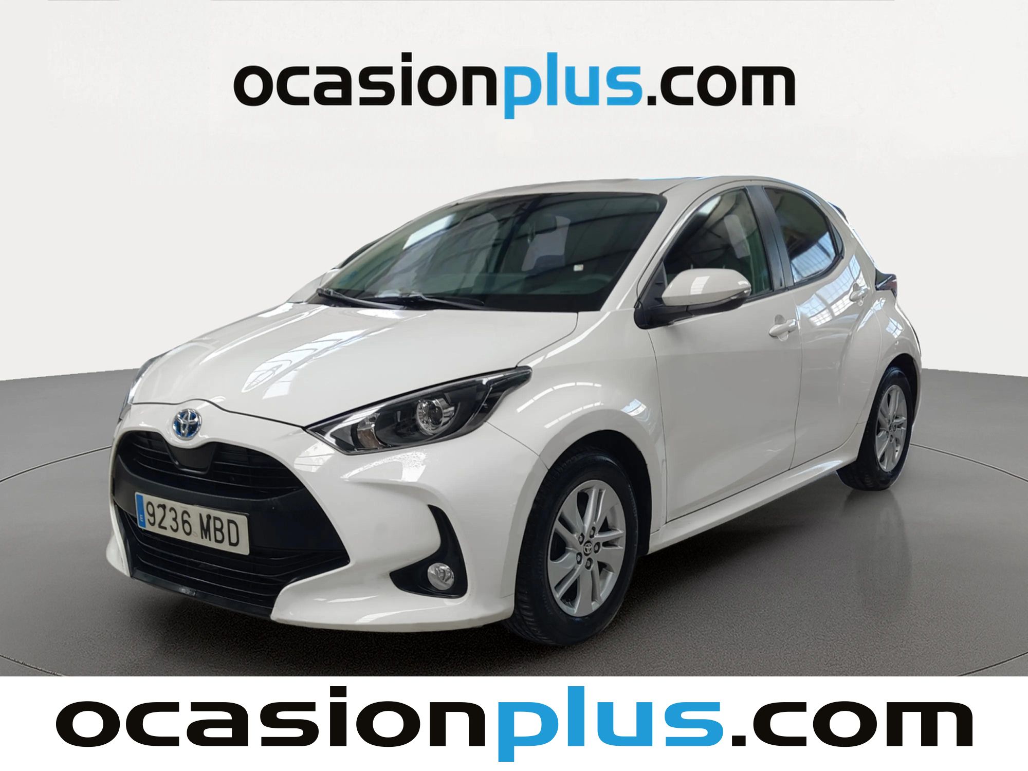 toyota-yaris-120h-business-plus-116-cv-en-madrid-e1319092be7c76cafe6756087ab9d717