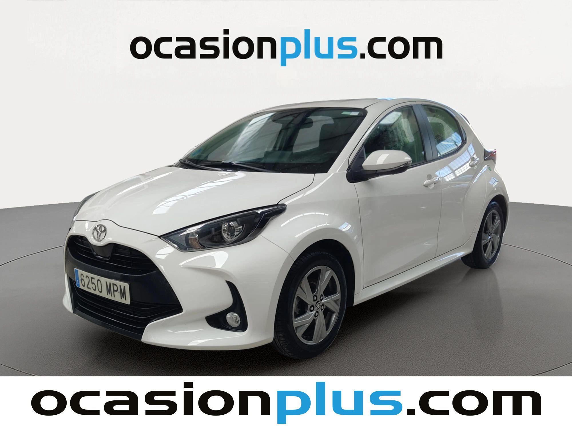 toyota-yaris-120h-active-plus-116-cv-en-madrid-c1ff144dcf40874468bfe1f3d3a2532b