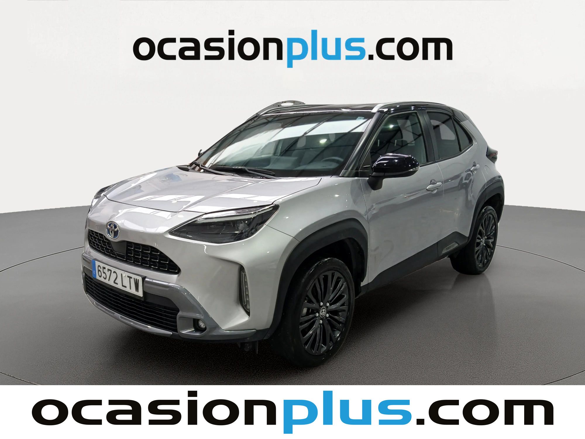 toyota-yaris-cross-toyota-yaris-cross-120h-adventure-116-cv-en-madrid-7f2e70125c839e7f60a07cafaade5bd7