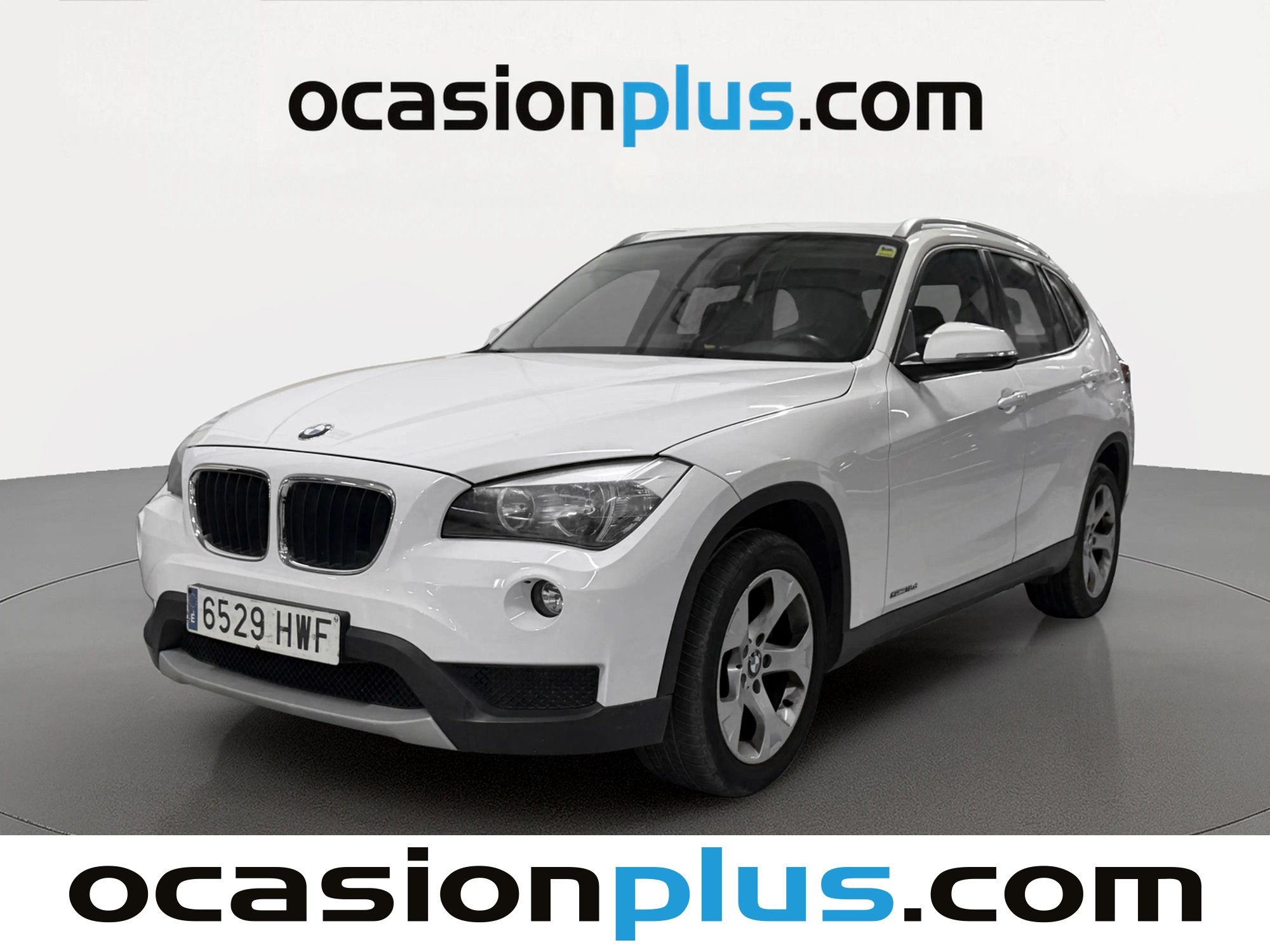 bmw-x1-sdrive16d-116-cv-en-madrid-bfc432314cec66281f8a8e310119cf18
