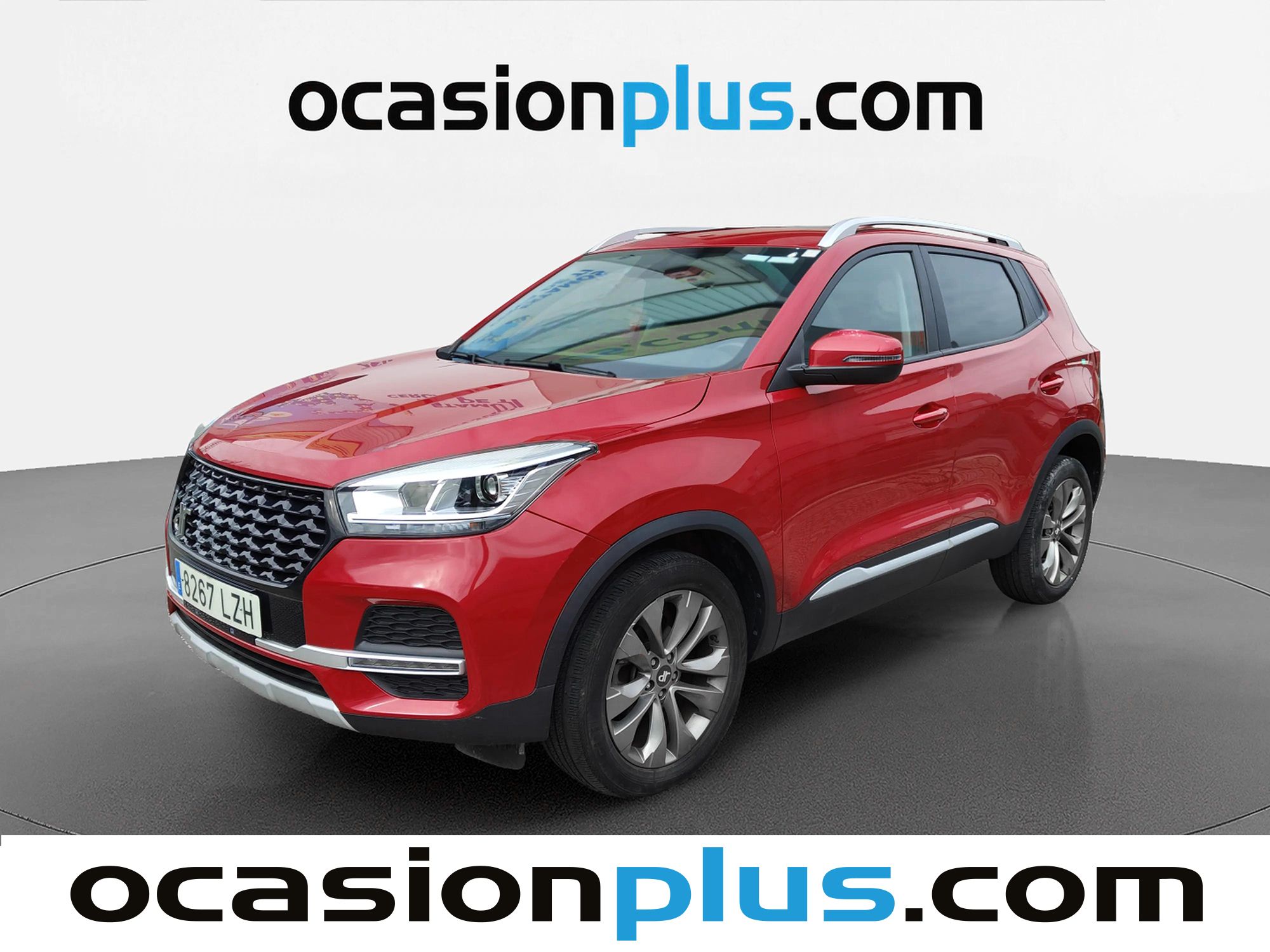 dr-automobiles-dr4-15-116-cv-en-madrid-8275c5936353b35ffd3f25fc598201d2