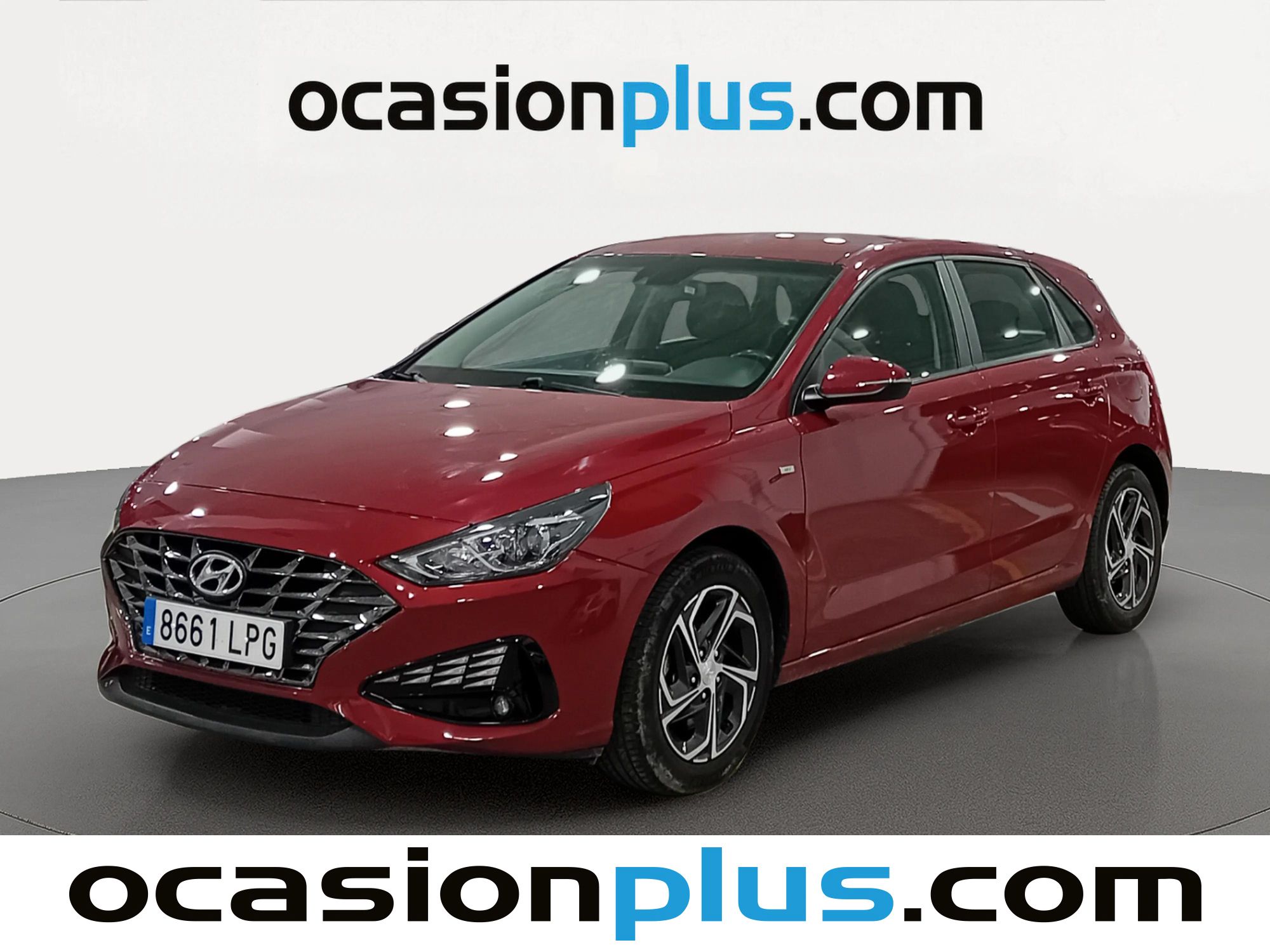 hyundai-i30-10-tgdi-48v-klass-120-cv-en-madrid-df0f728c13d1e1e75e2304274bd17954