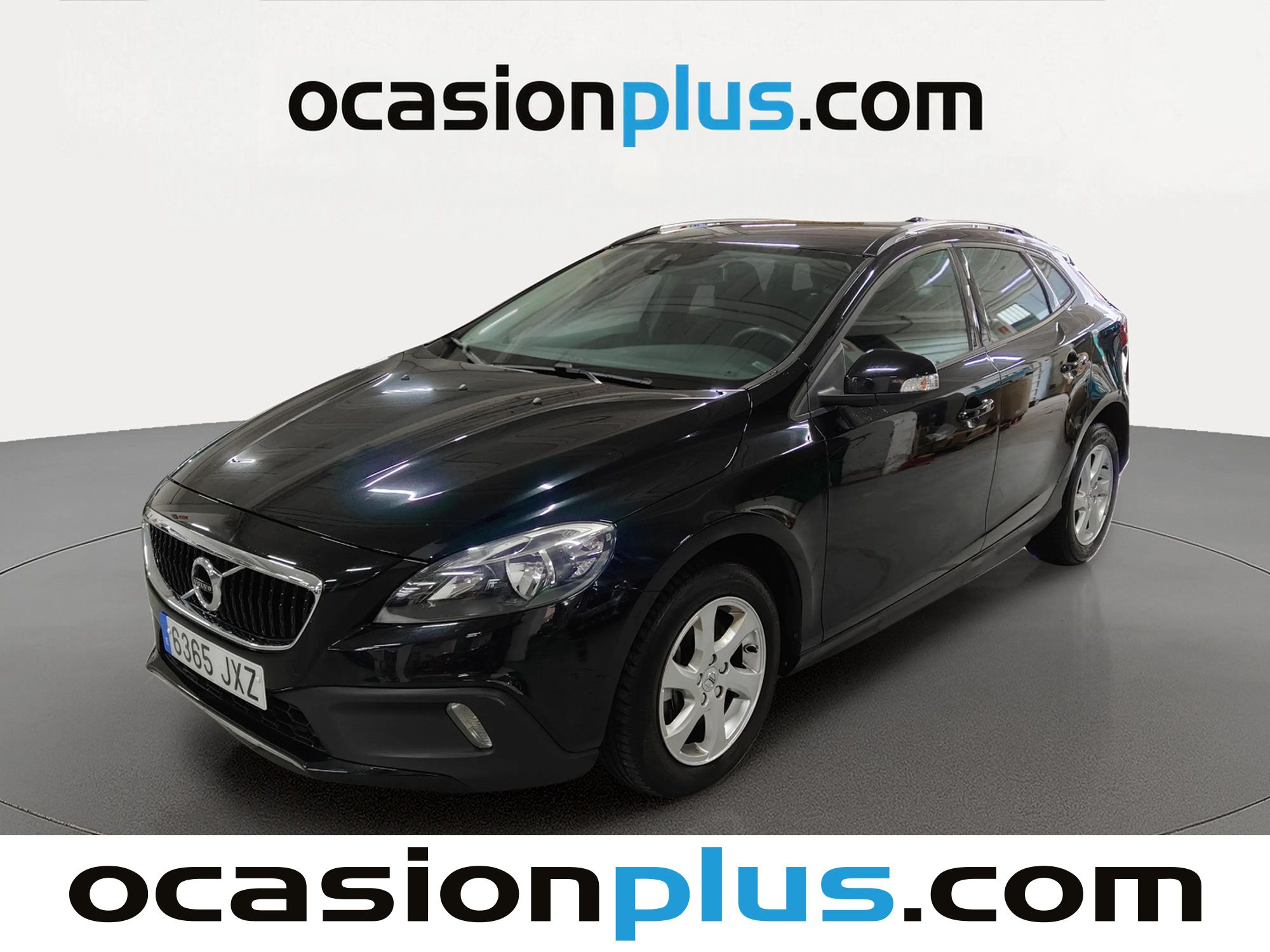 volvo-v40-cross-country-d2-momentum-120-cv-en-madrid-8979bb14986d97d95ca6998a618fe299