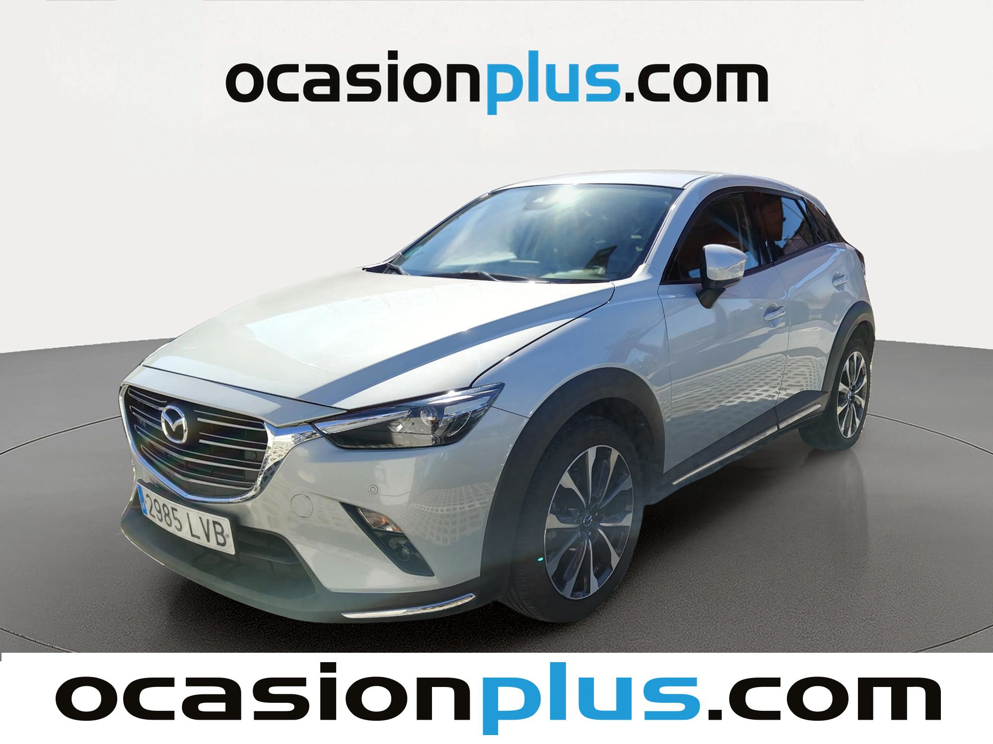 mazda-cx-3-20-g-zenith-2wd-121-cv-en-madrid-5223e551a6f7cc5fa6e2340f60365d0a