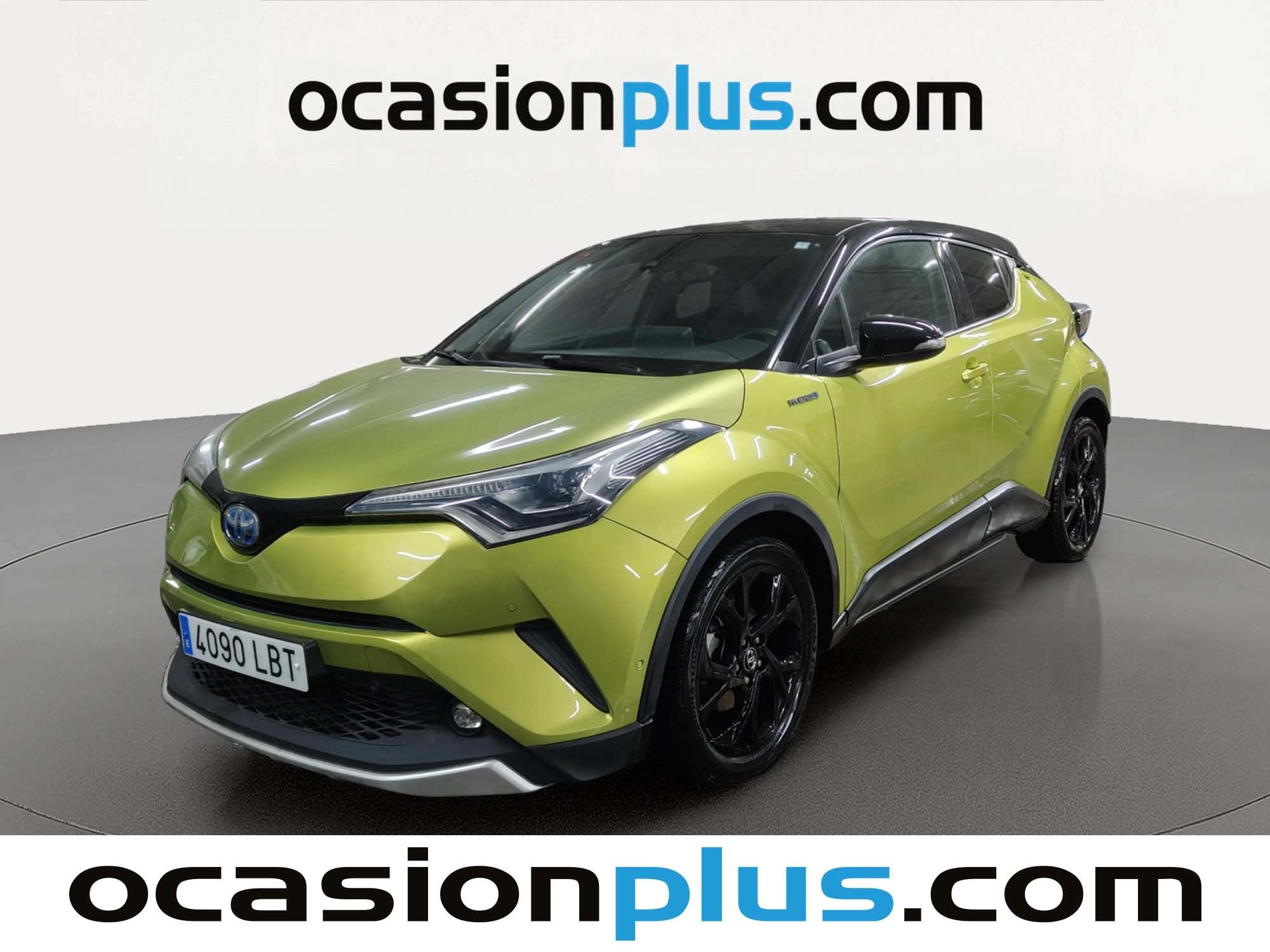 toyota-ch-r-toyota-c-hr-18-125h-limited-edition-90-kw-122-cv-en-madrid-fa0c83e06bedcda8106baac2480b822c
