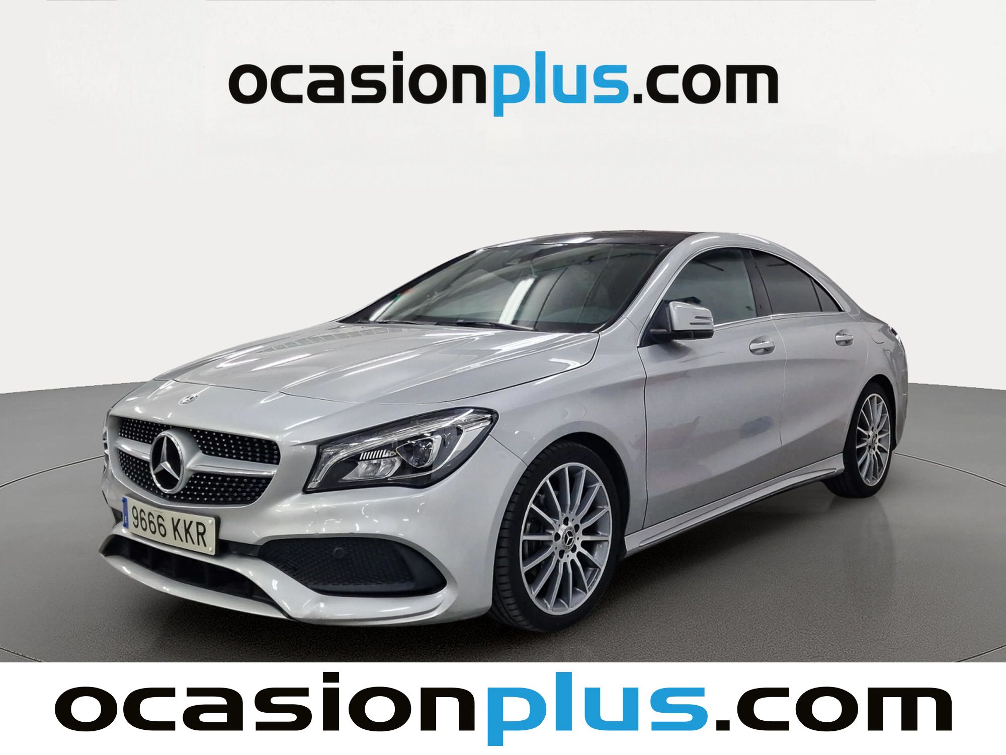 mercedes-benz-cla-180-122-cv-pack-amg-en-madrid-cb93030575aeae9bae822503a1bf9e3a