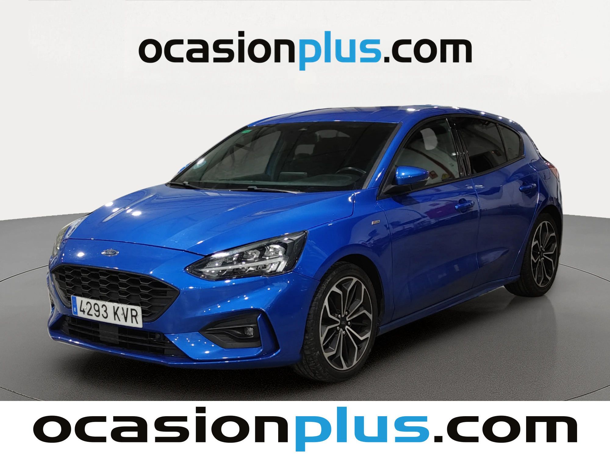 ford-focus-10-ecoboost-s-and-s-st-line-125-cv-en-madrid-f80ba8ccf92ac5645686d8927d11aa4f