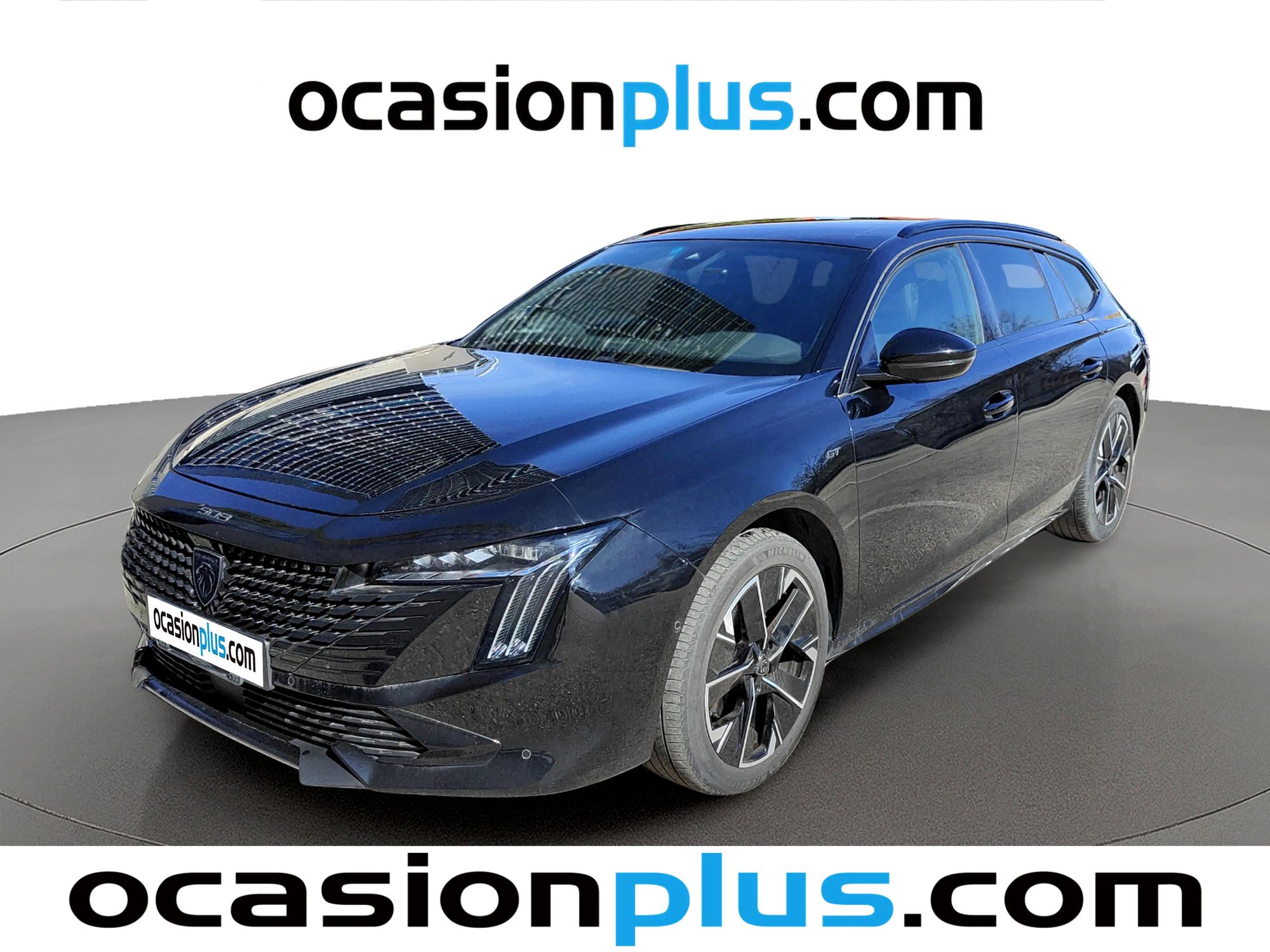 peugeot-508-sw-sw-gt-pack-s-and-s-bluehdi-eat8-130-cv-en-madrid-1a03cf4fa8eee420e626d1755dff703c