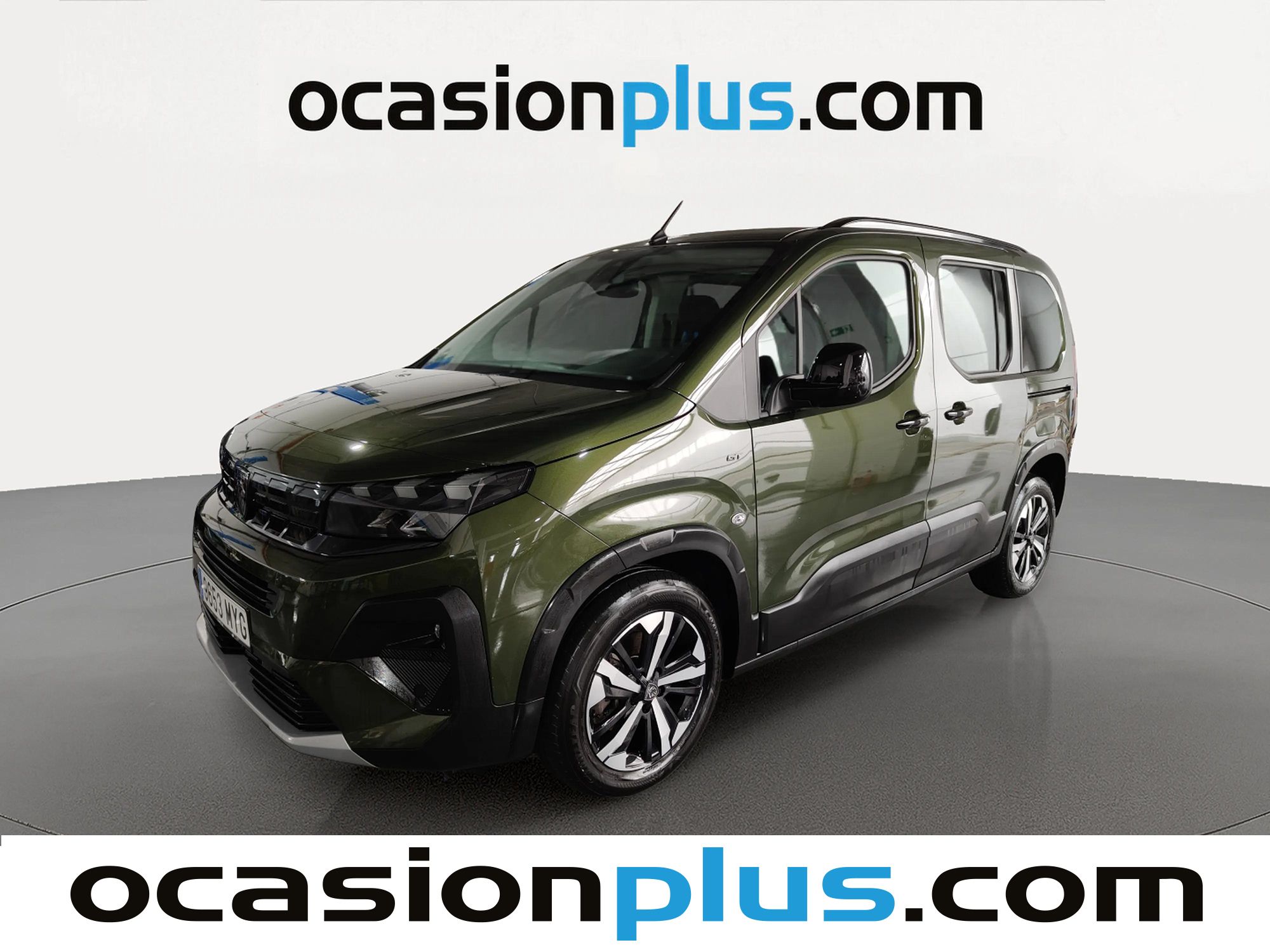 peugeot-rifter-bluehdi-130-s-and-s-gt-standard-auto-130-cv-en-madrid-6ddb9f7f5806cf0518363ffb309acd56