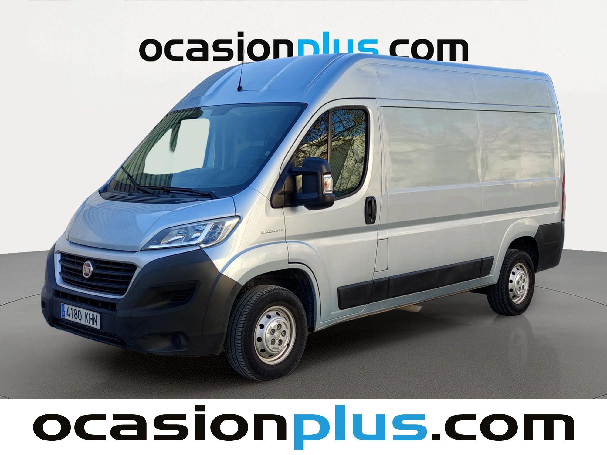 fiat-ducato-23-multijet-furgon-medio-alto-130cv-en-madrid-7a8ffd1f52e4a1cfd4307859415aabaf
