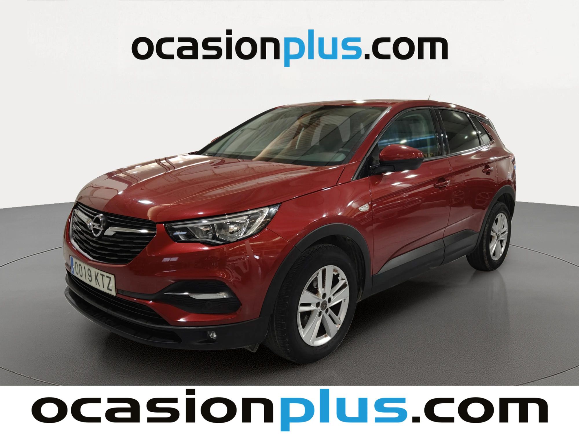 opel-grandland-x-x-12-turbo-selective-130-cv-en-madrid-0756e69e21f8fa9af91052597e6ec500