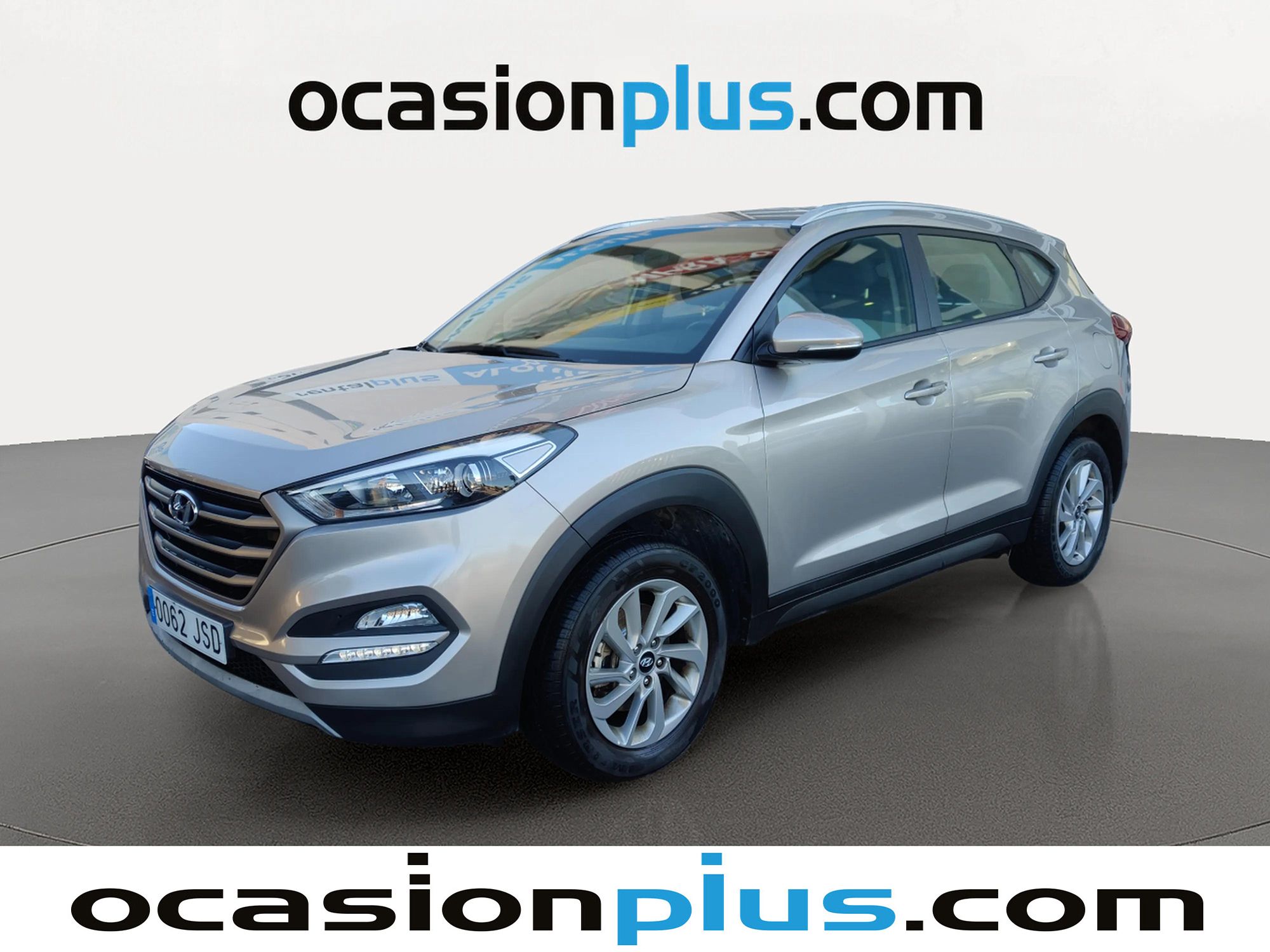 hyundai-tucson-16-gdi-bluedrive-klass-4x2-131-cv-en-madrid-370cff20f51b8248e99a7fefe2e72303