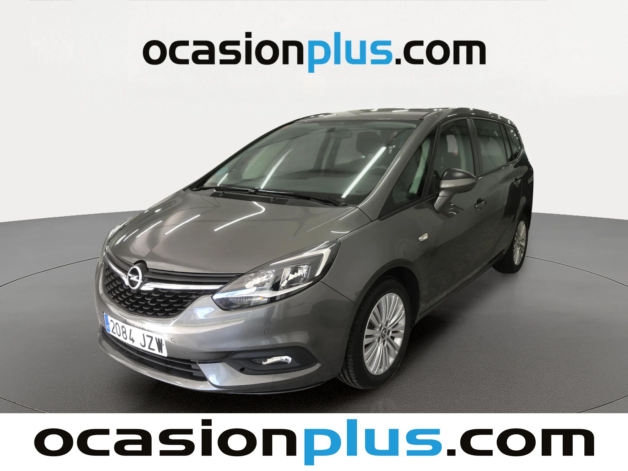 opel-zafira-opel-zafira-16-cdti-s-and-s-selective-7-plazas-134-cv-en-madrid-7d5886eaf47a0992808d98d61b981626