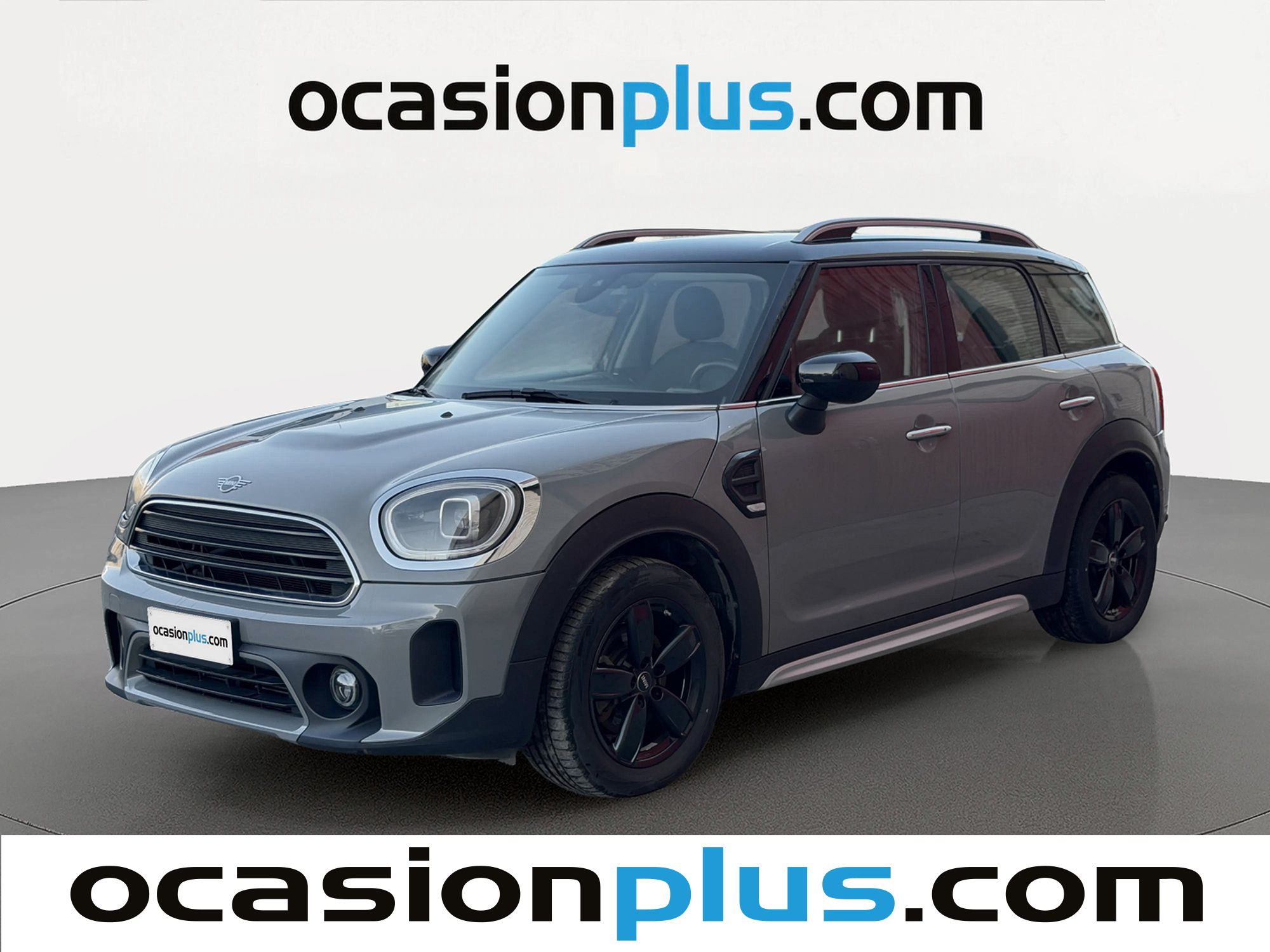 mini-countryman-mini-mini-countryman-cooper-136-cv-en-madrid-86fcc0688584bf57210d25ad6bd9deaa