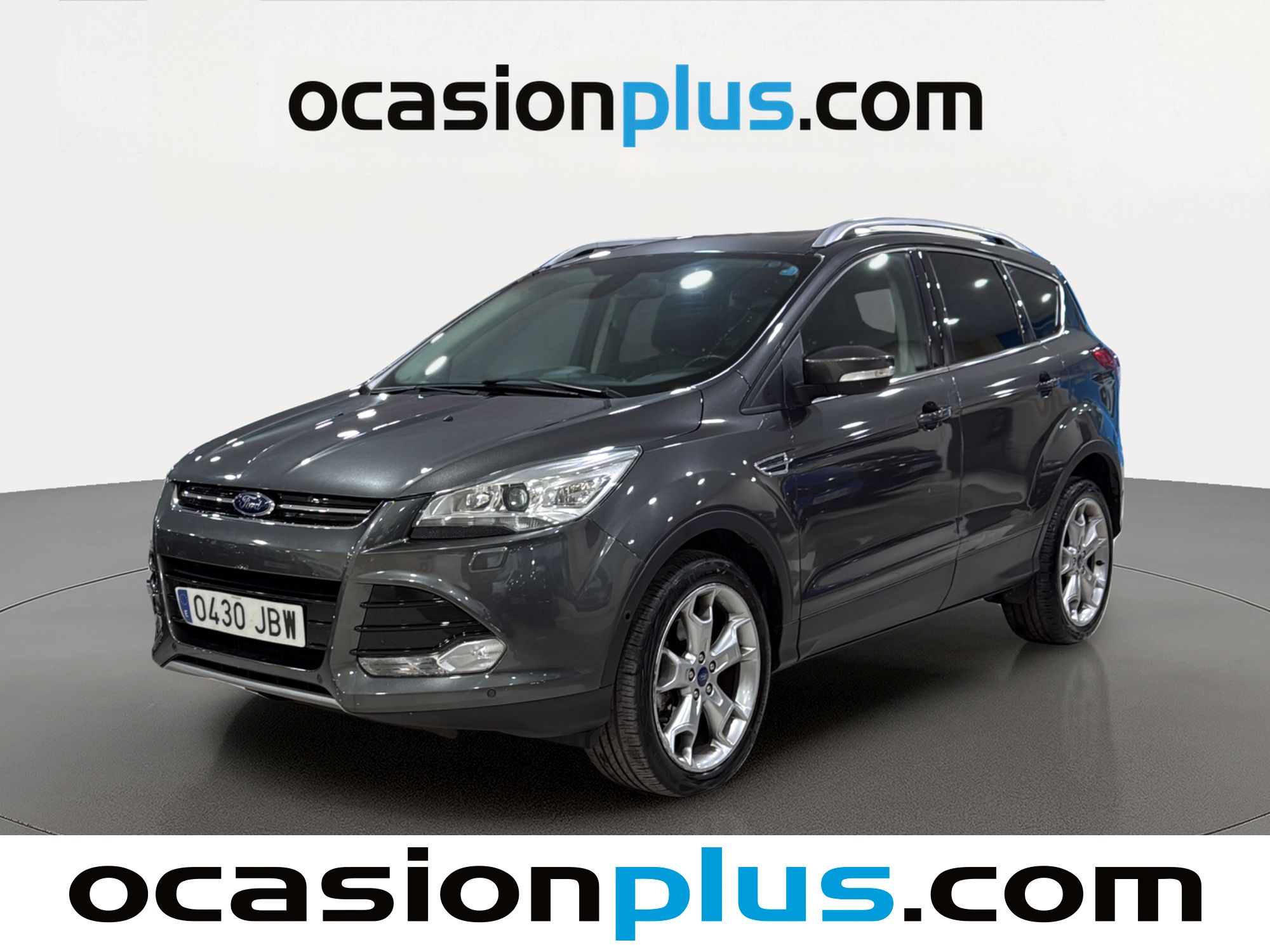 ford-kuga-20-tdci-titanium-4x4-powershift-140-cv-en-madrid-71d2bc7044b551f0318862ab2f6847ab