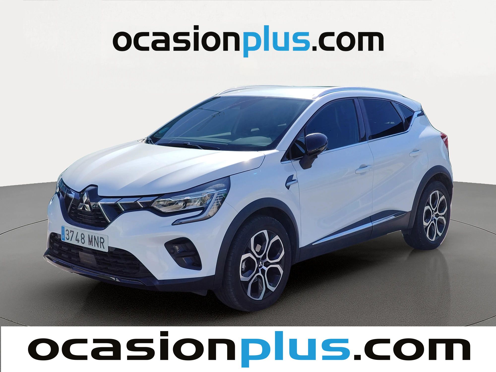 mitsubishi-asx-130t-mhev-kaiteki-140-cv-en-madrid-9d020ff85363237a5cae009e58b10a17