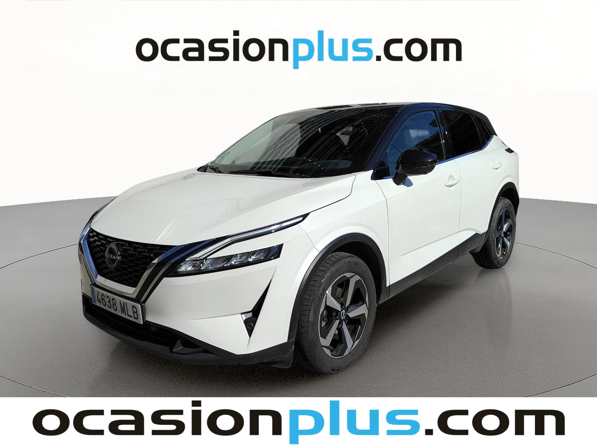 nissan-qashqai-dig-t-140-mhev-n-connecta-4x2-140-cv-en-madrid-a40a500f924bd043d31e226ccd01aaef
