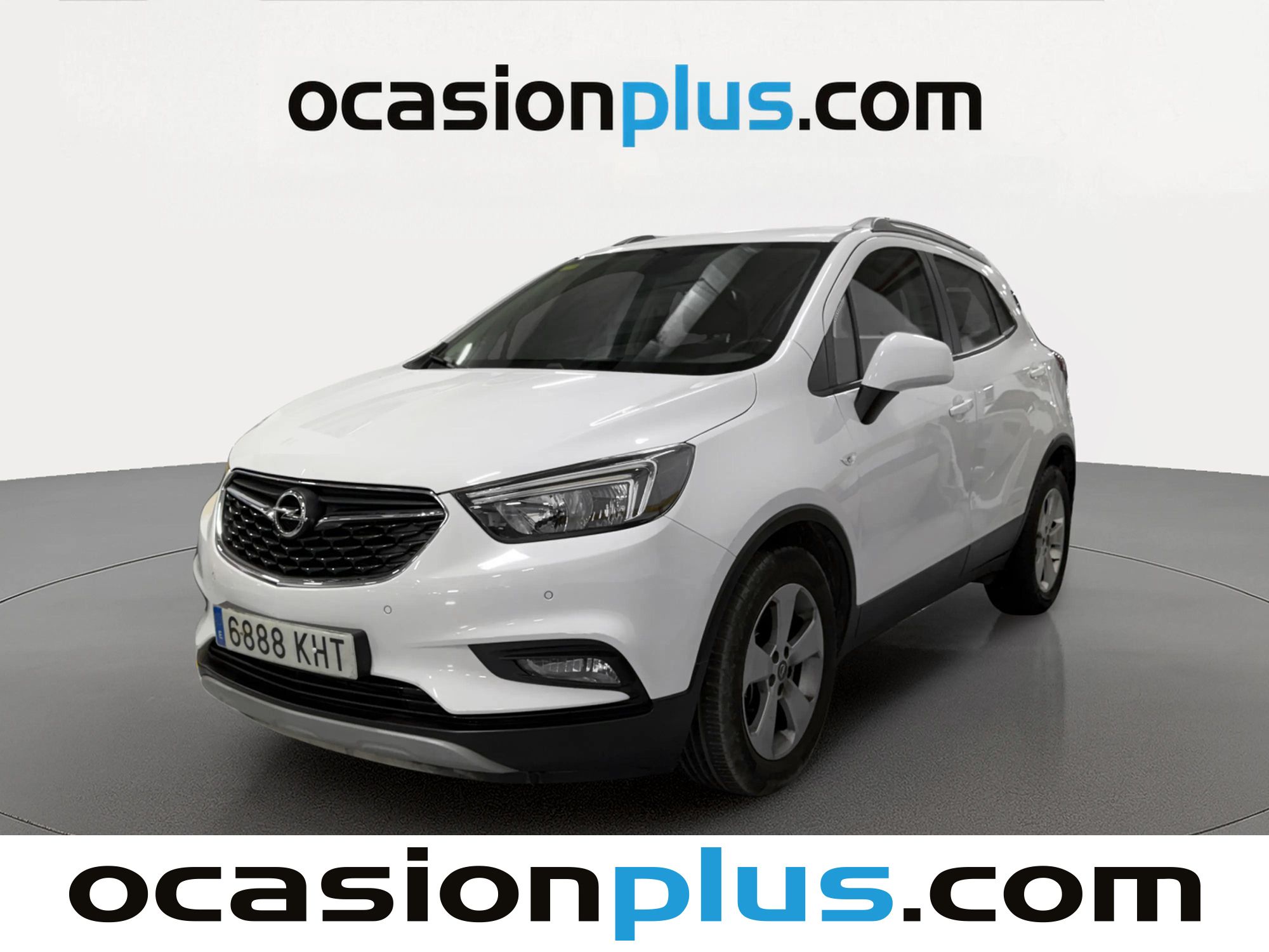 opel-mokka-x-14-turbo-selective-4x2-auto-140-cv-en-madrid-524a58d92644c3d2f5a3bde9eff7885f