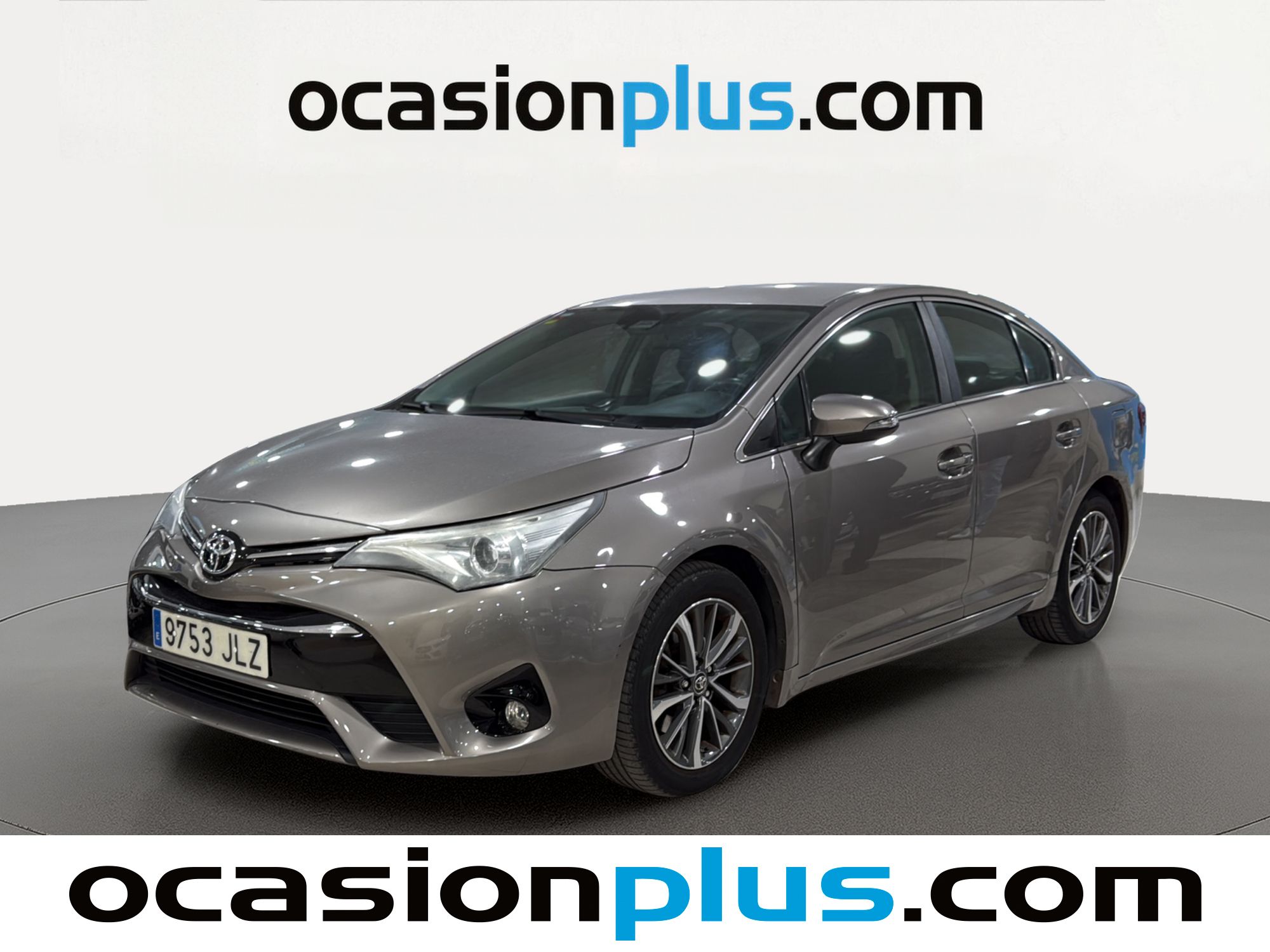 toyota-avensis-150d-advance-143-cv-en-madrid-ba1c86ab87d3287570e0e79f1aad7c66